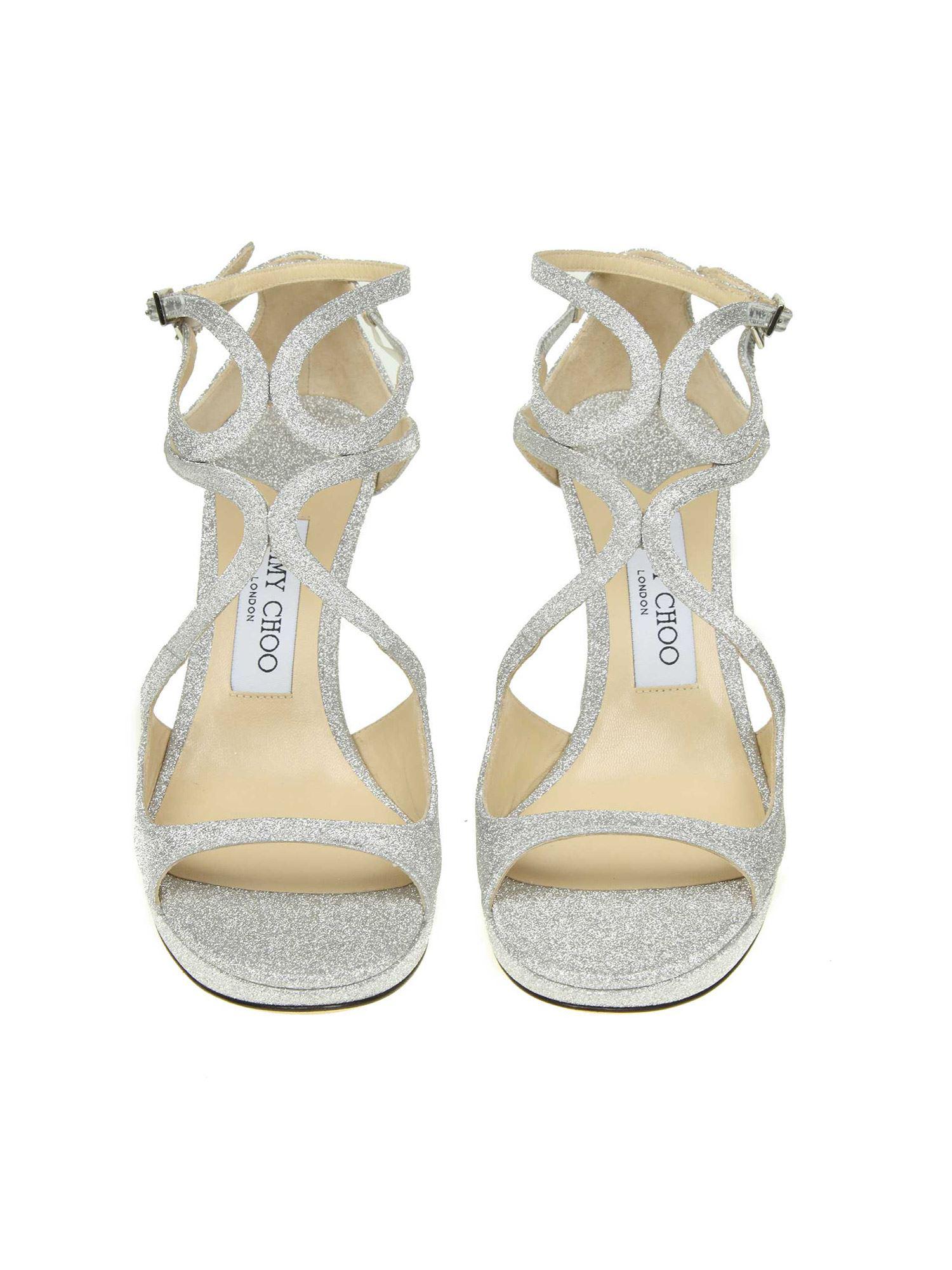 jimmy choo lance pf 100