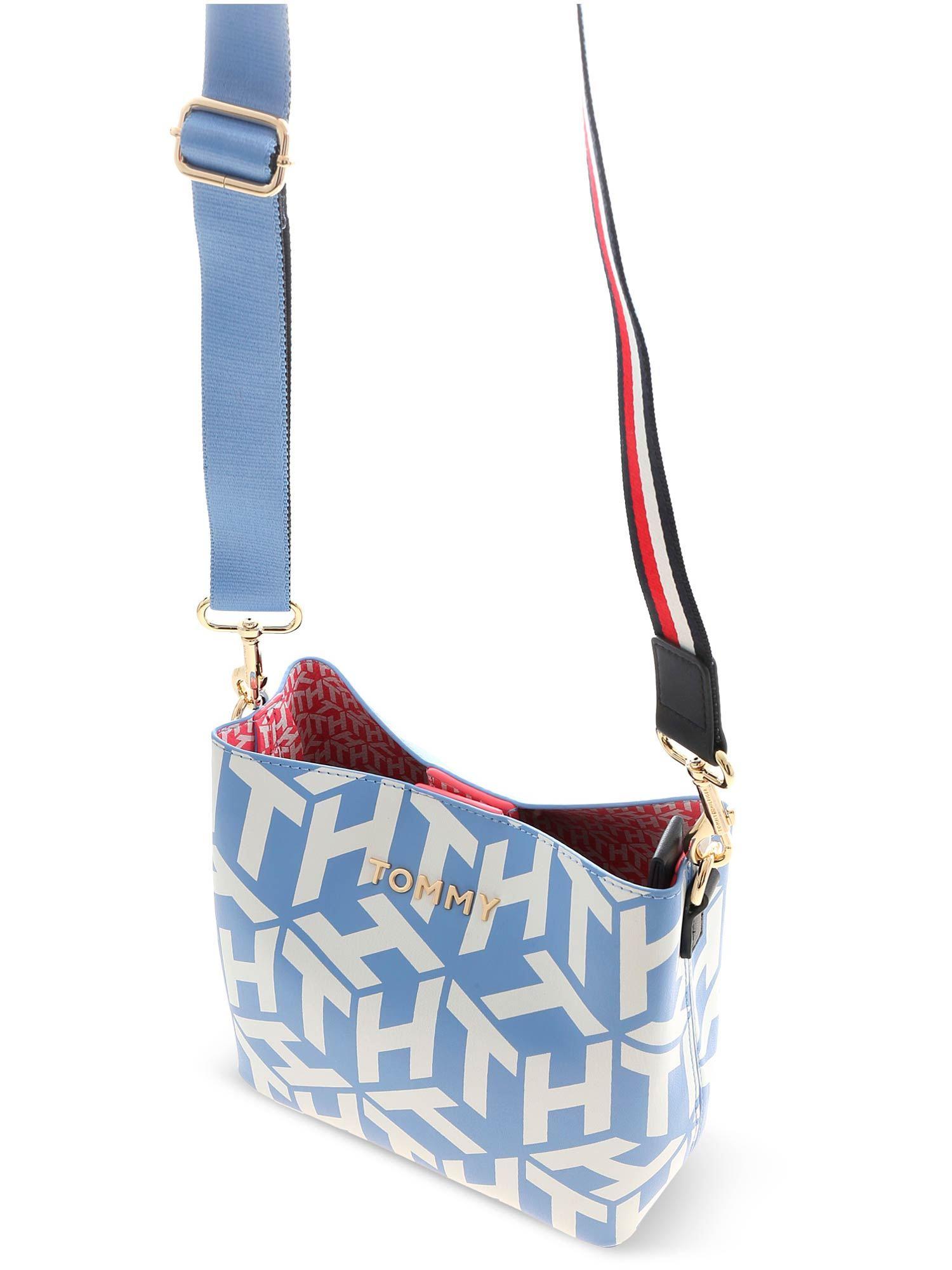 Tommy Hilfiger Bucket Bag Sale, 57% OFF 