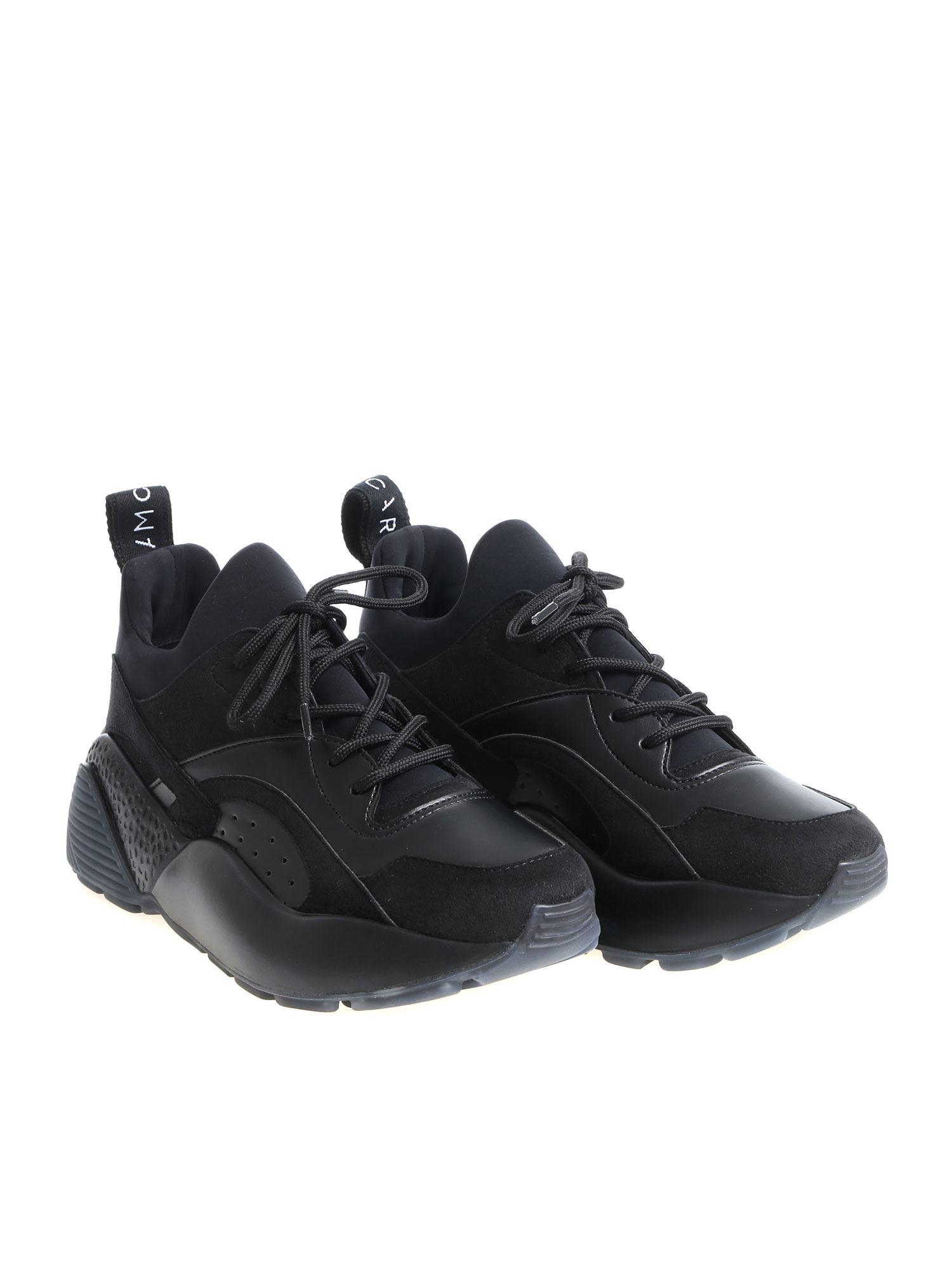 Unisa Womens Eire/_ks/_lw Low-Top Sneakers