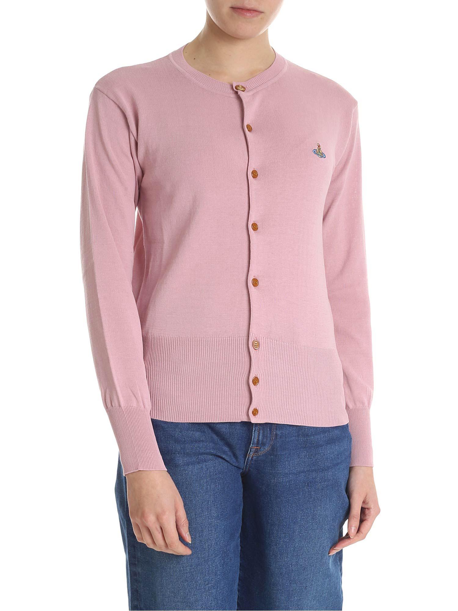vivienne westwood cardigan tk maxx