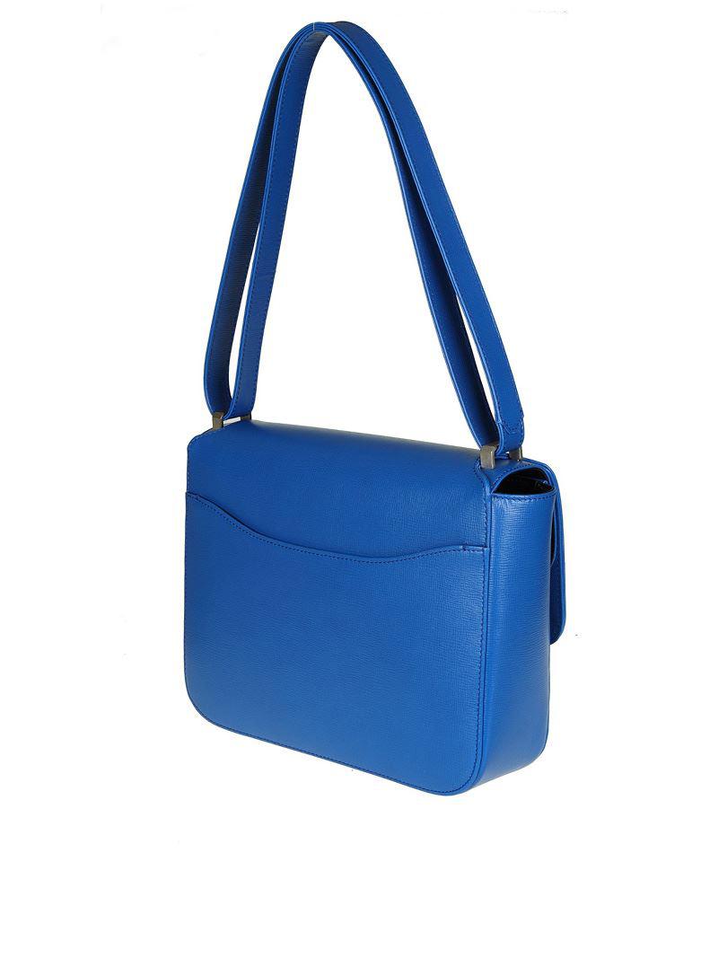 valentina bag