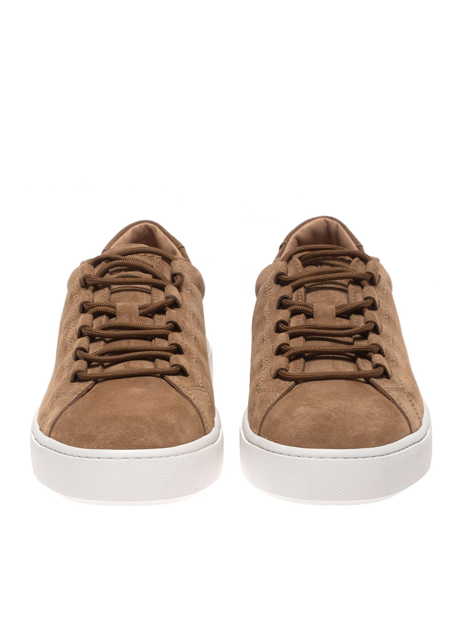 elastic laces for sneakers