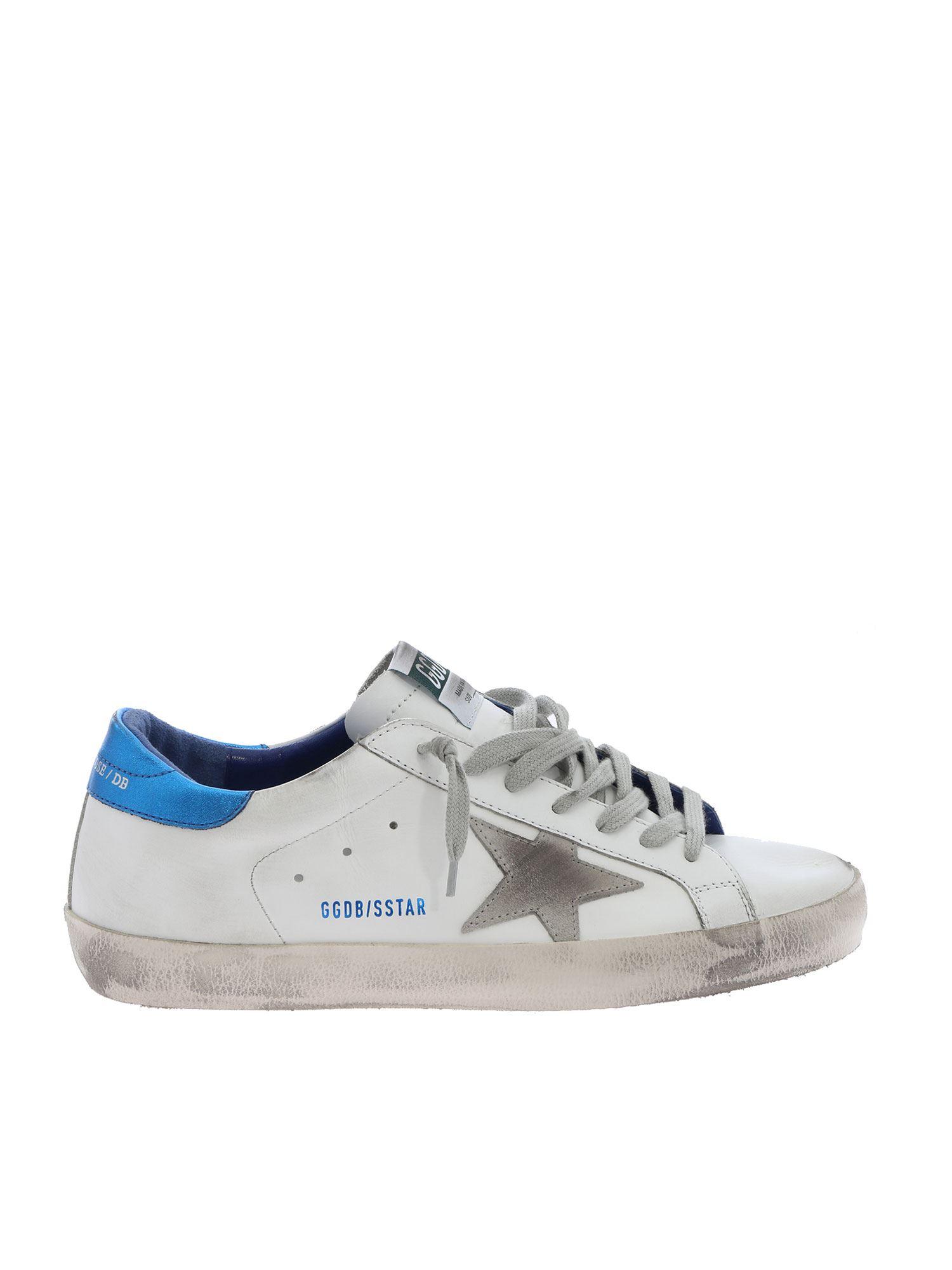 light blue sneakers light blue sneakers