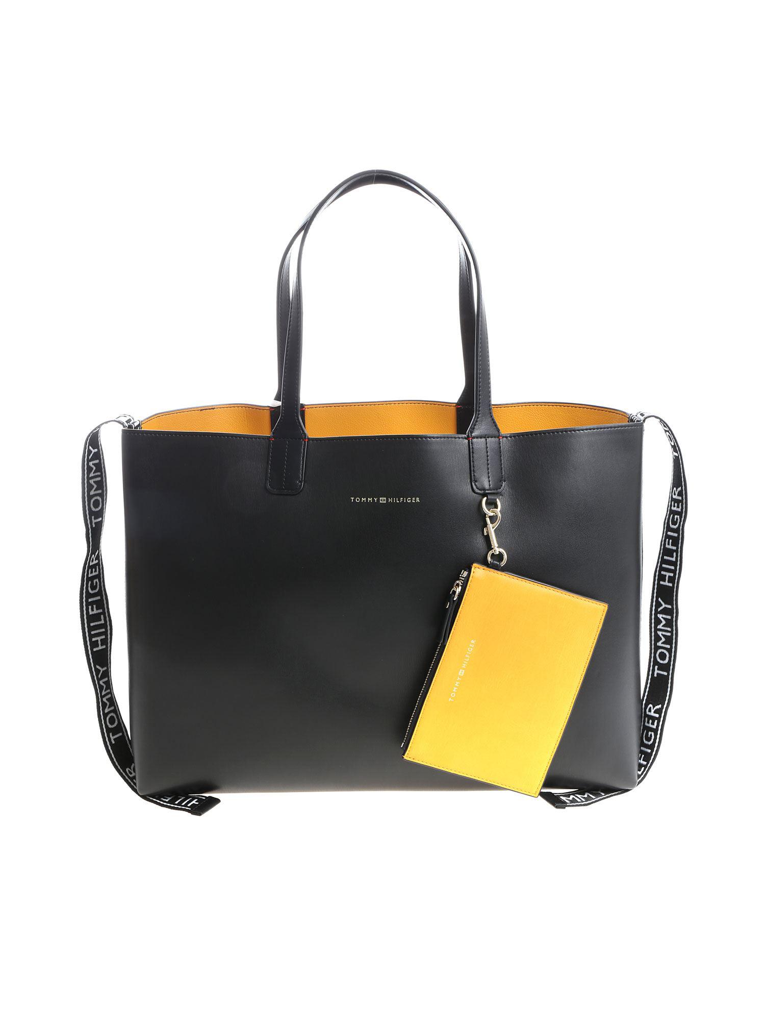 Tommy Hilfiger Iconic Bag Online, 60% OFF | campingcanyelles.com