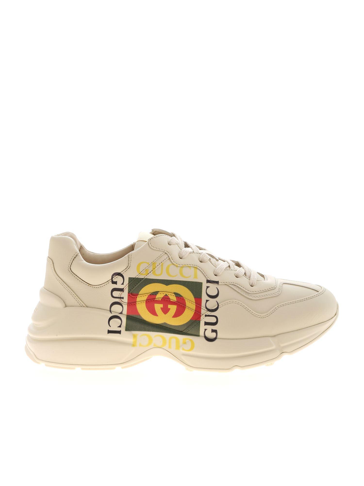 adidas forum high cuts & slices