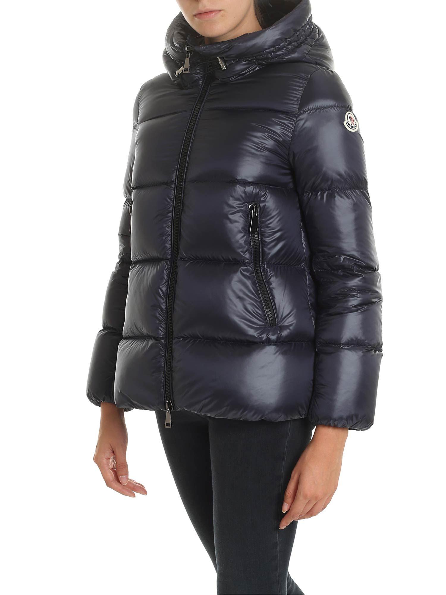 moncler seritte jacket