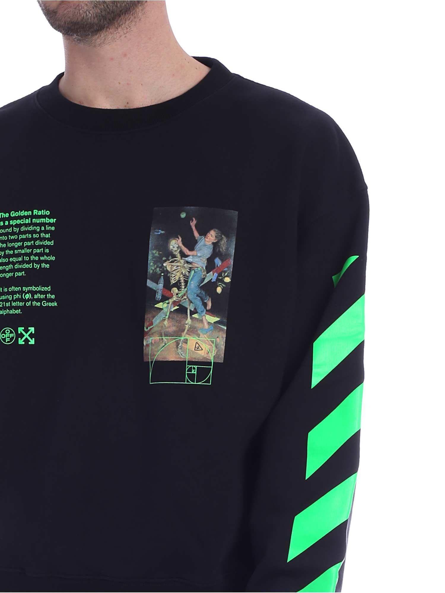 virgil abloh ica boston sweatshirt