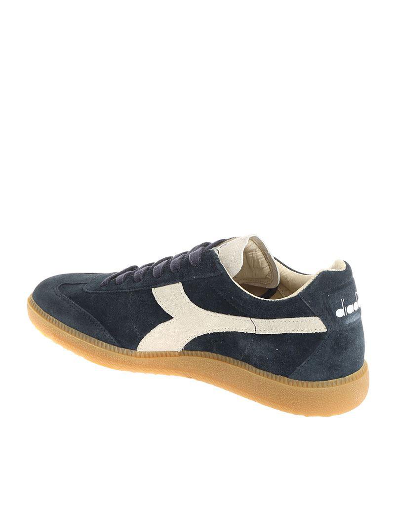 diadora football 80s core 3