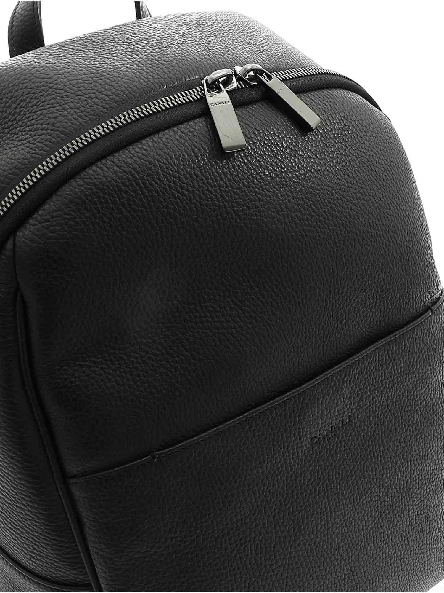 canali backpack