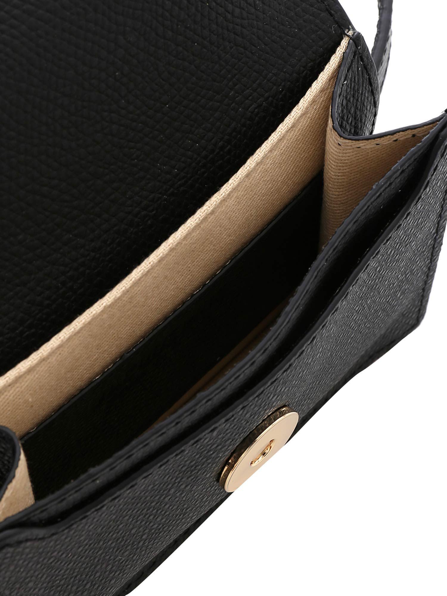 Jacquemus Belt Bag Dupe Keweenaw Bay Indian Community