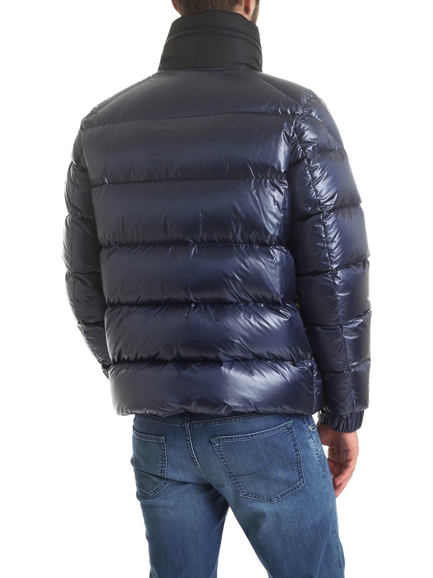 moncler badenne