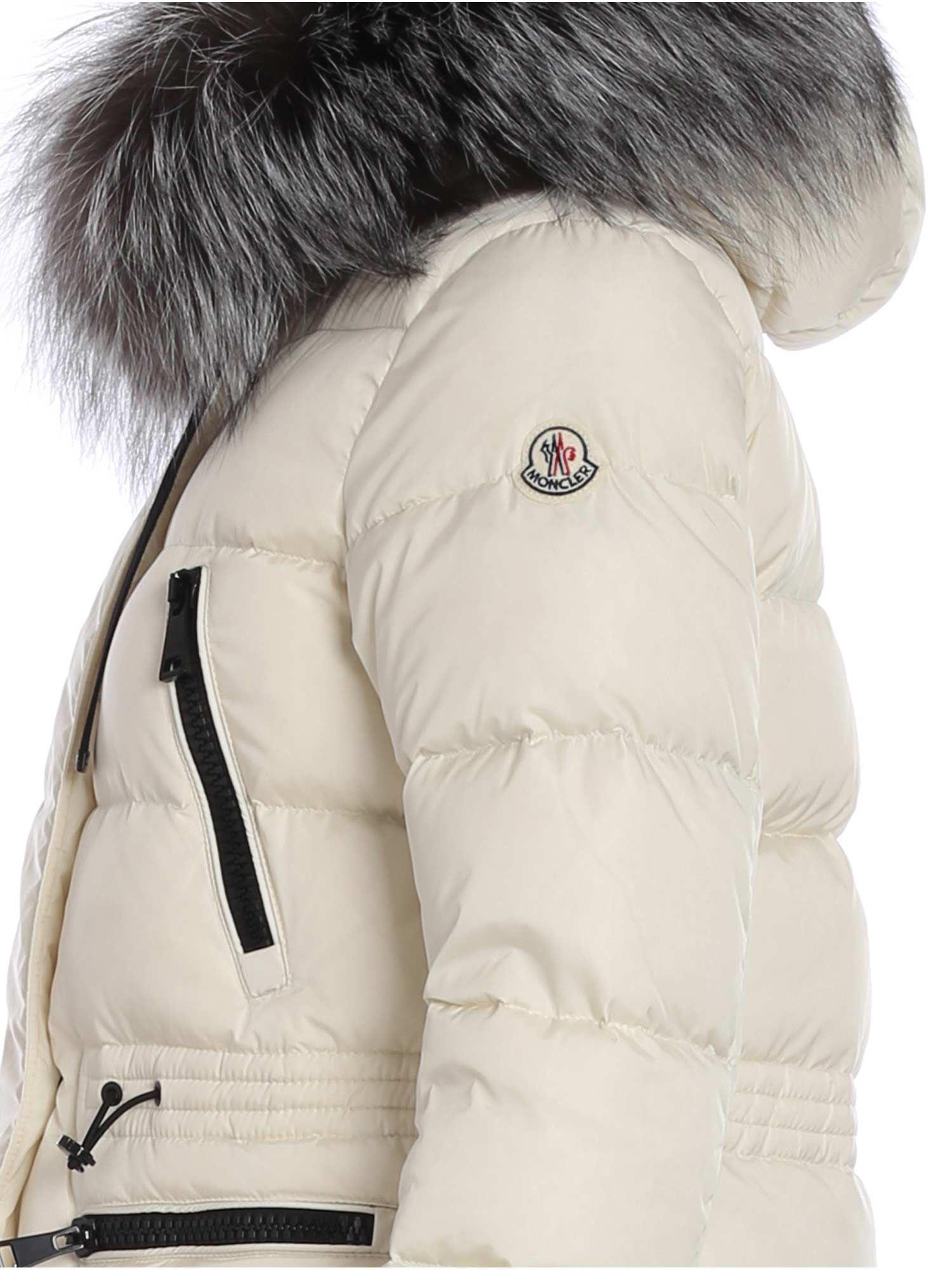 moncler aphrotiti beige