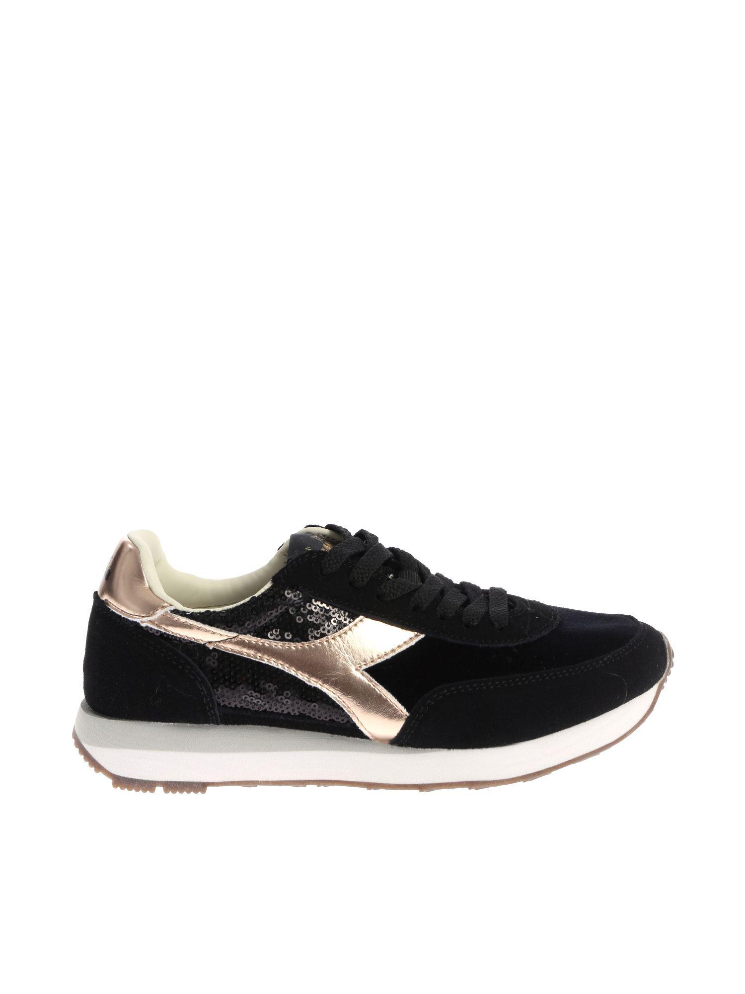 diadora koala xmas