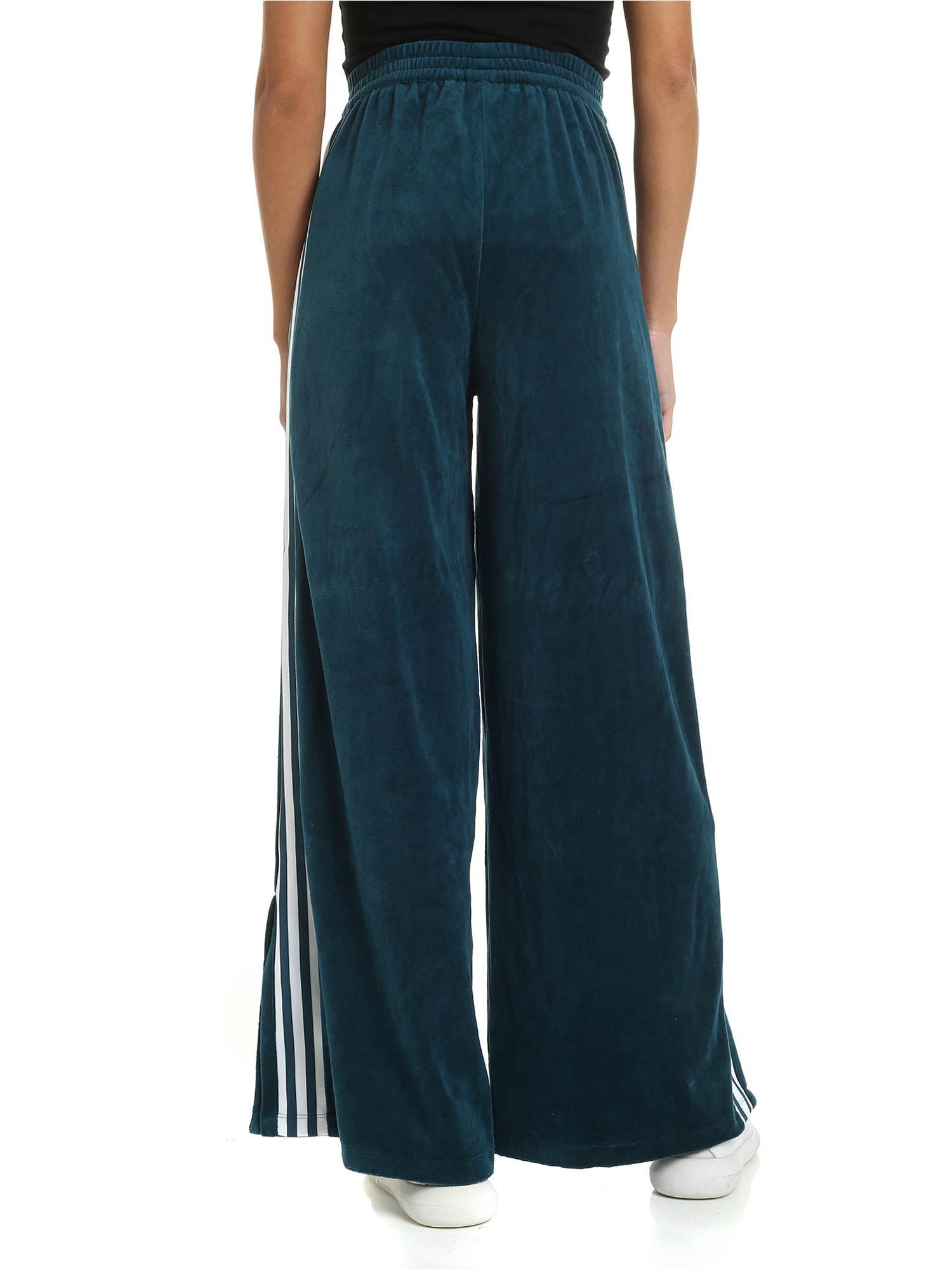 adidas pants different colors adidas pants different colors