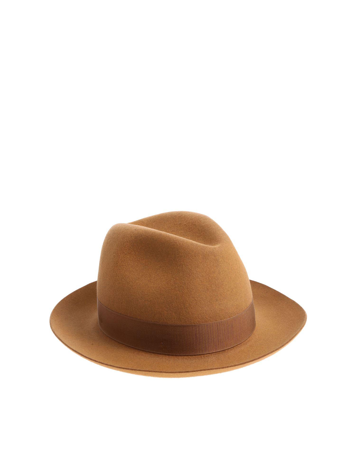 borsalino hats canada