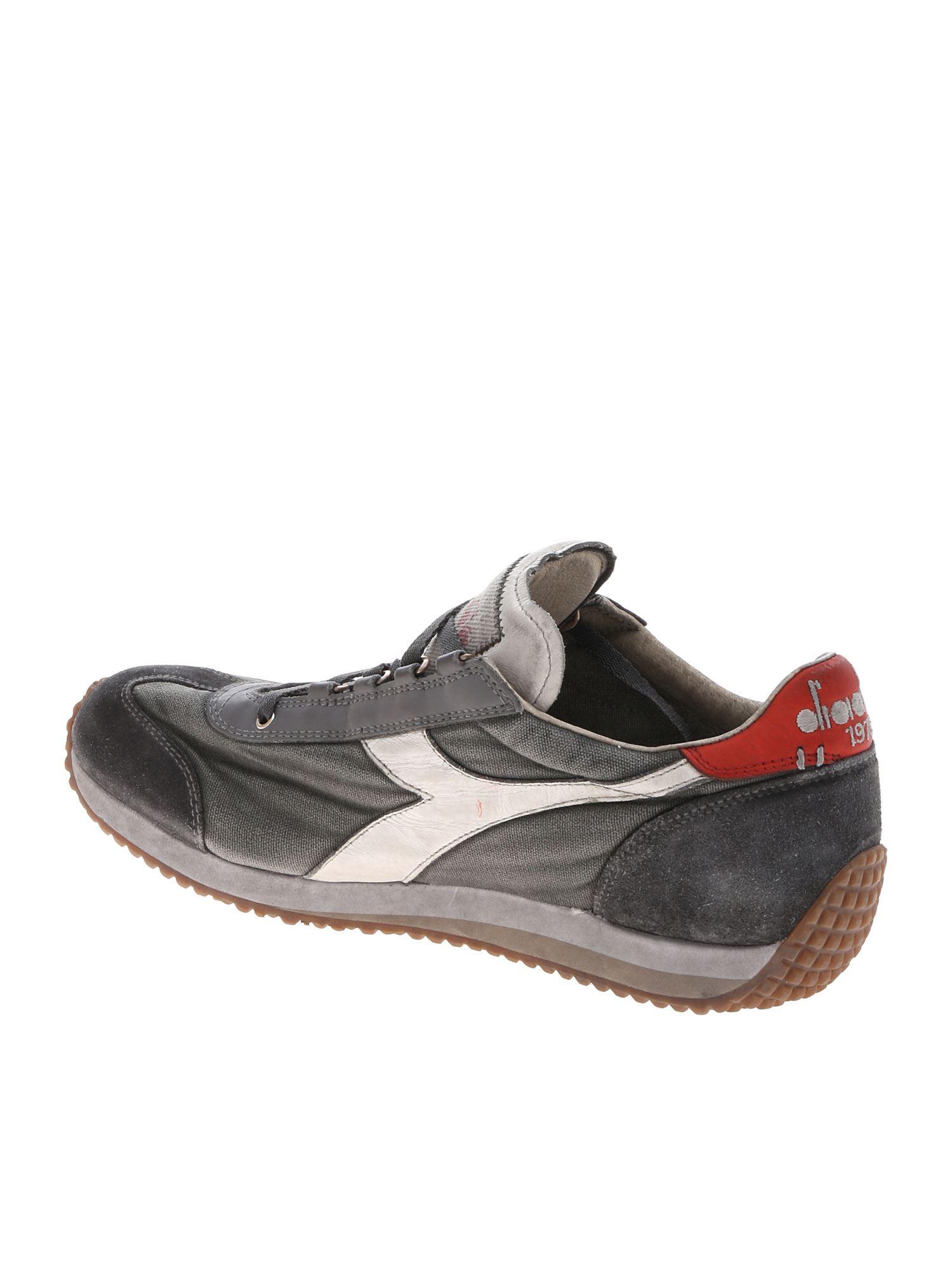 diadora equipe h