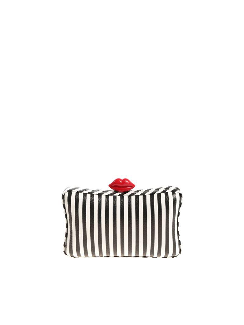 lulu bags price