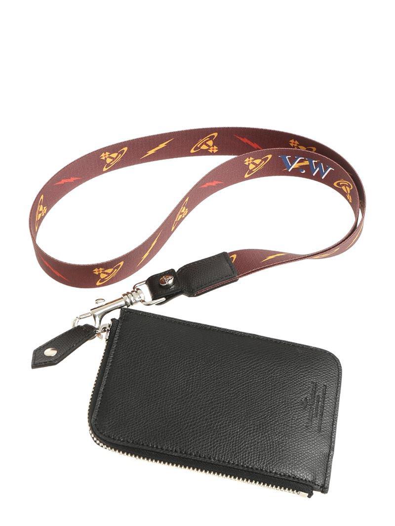 lanyard wallet lanyard wallet
