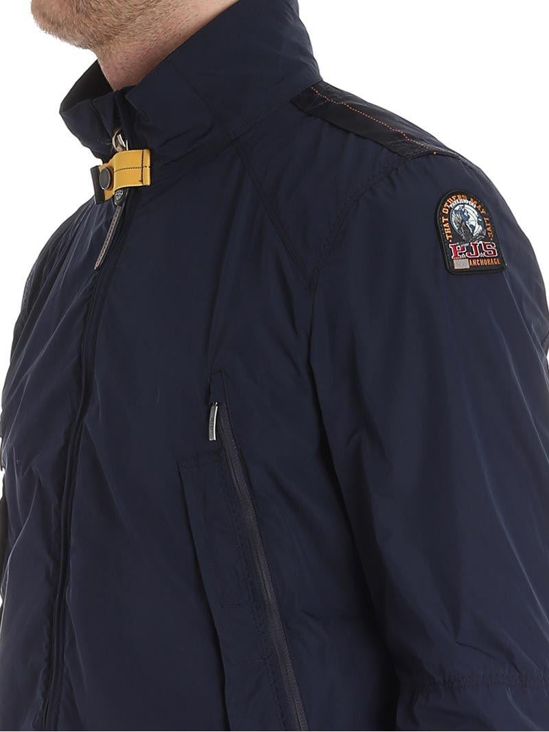 parajumpers celsius jacket