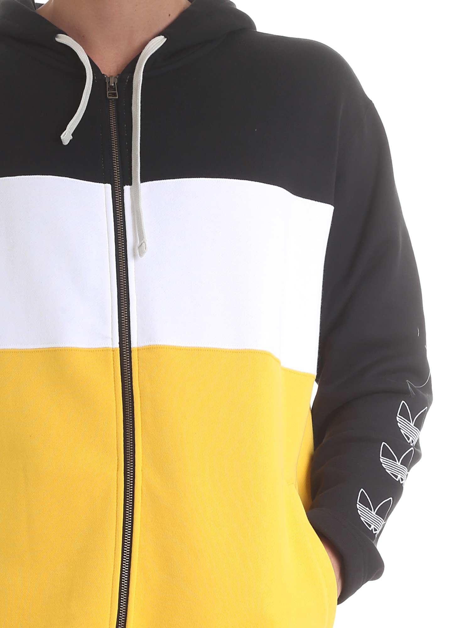 adidas rugby jacket