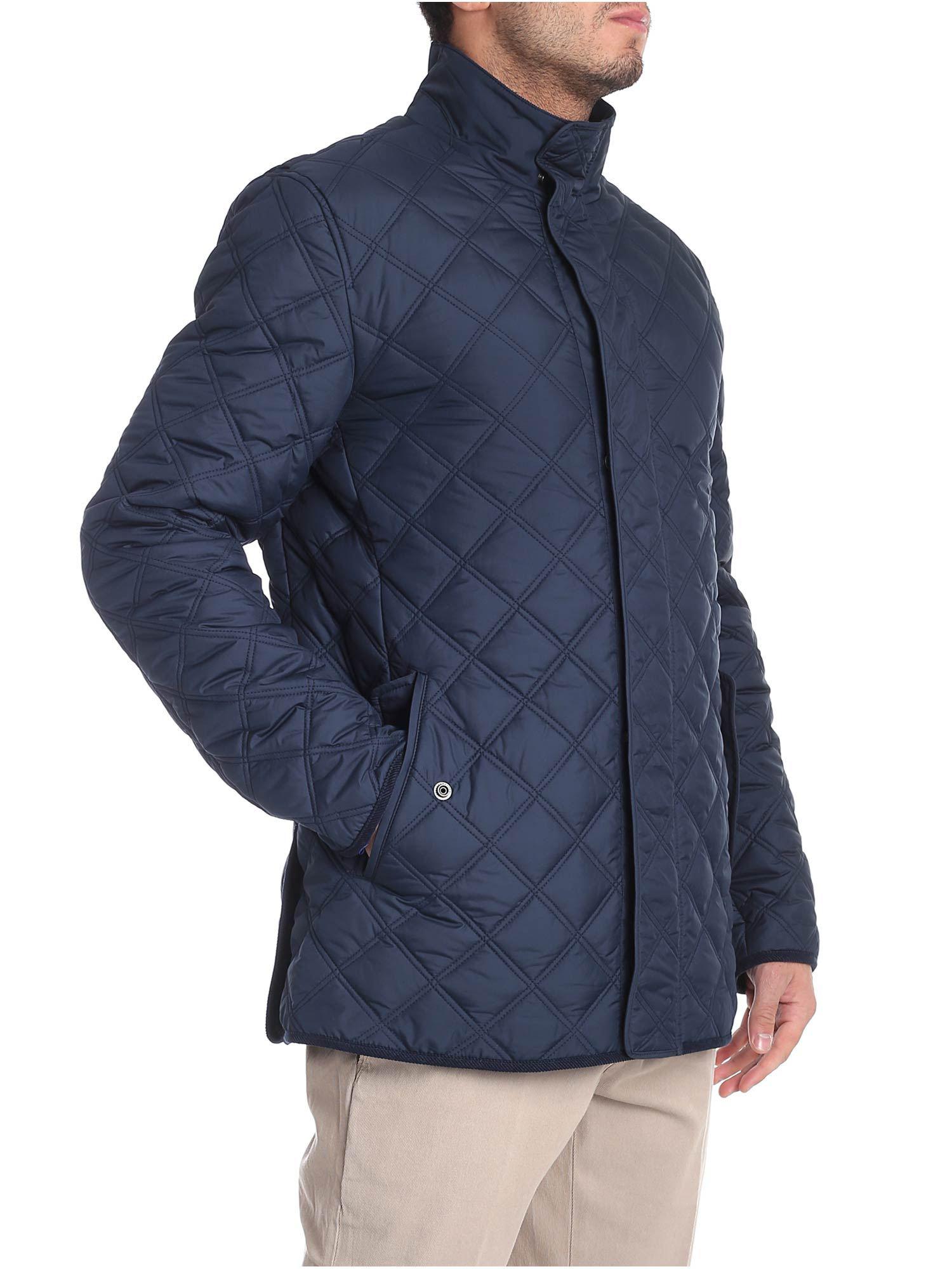 brooks brothers thermore jacket