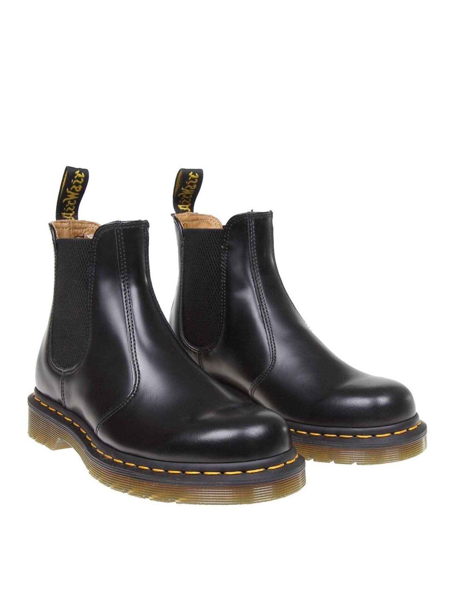 2976 chelsea black