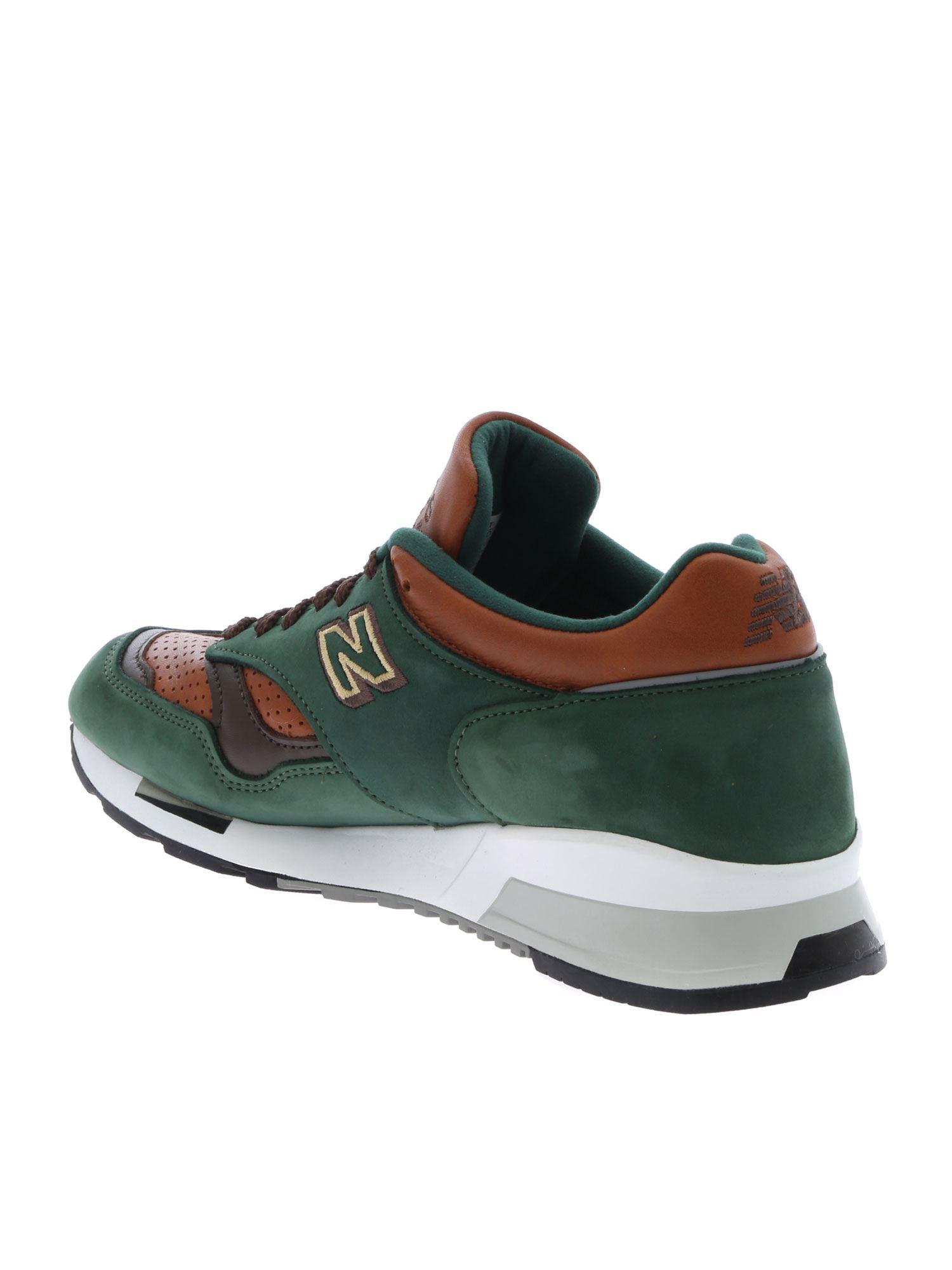new balance m1500gt