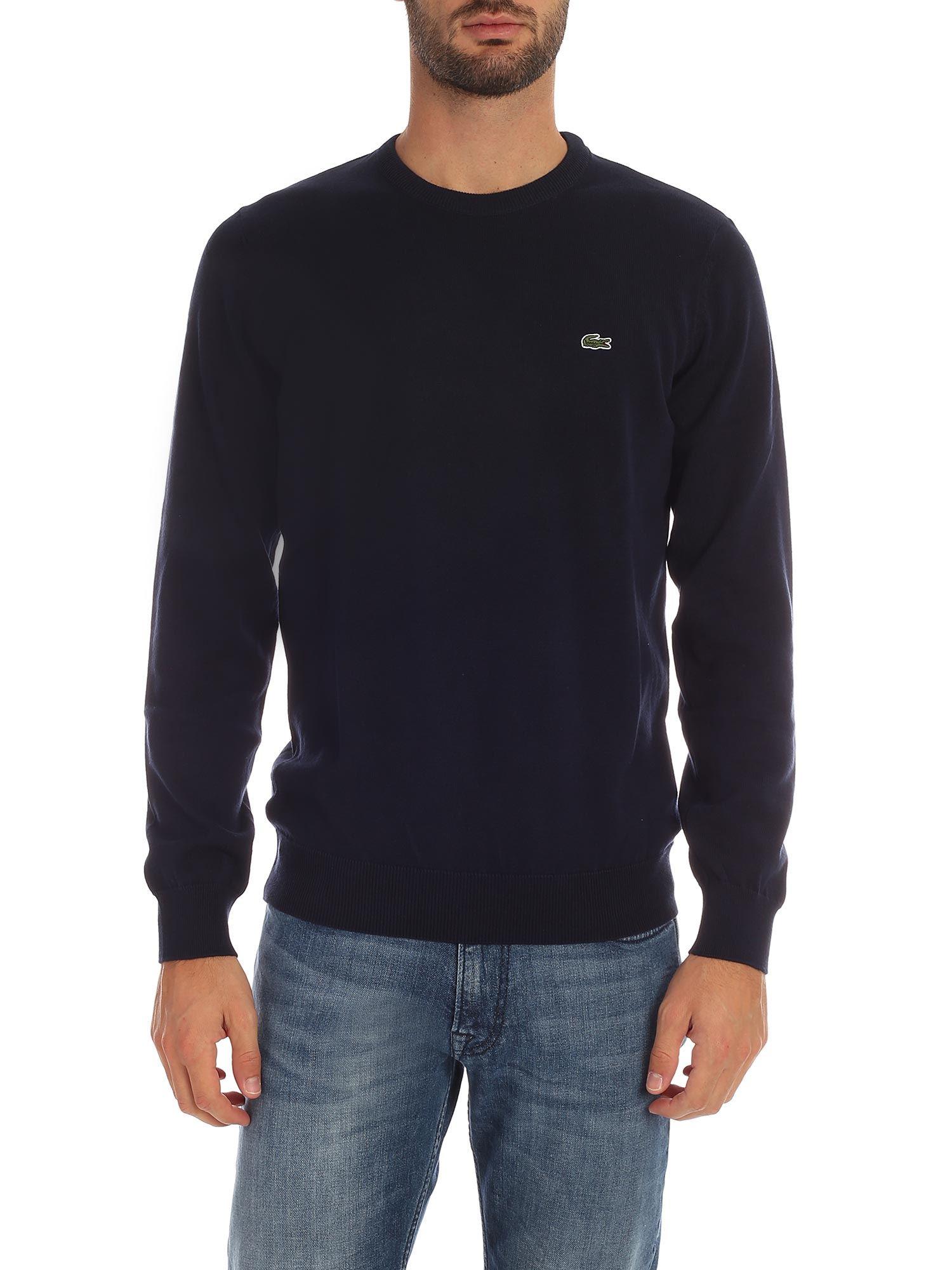 lacoste patch logo for clothes