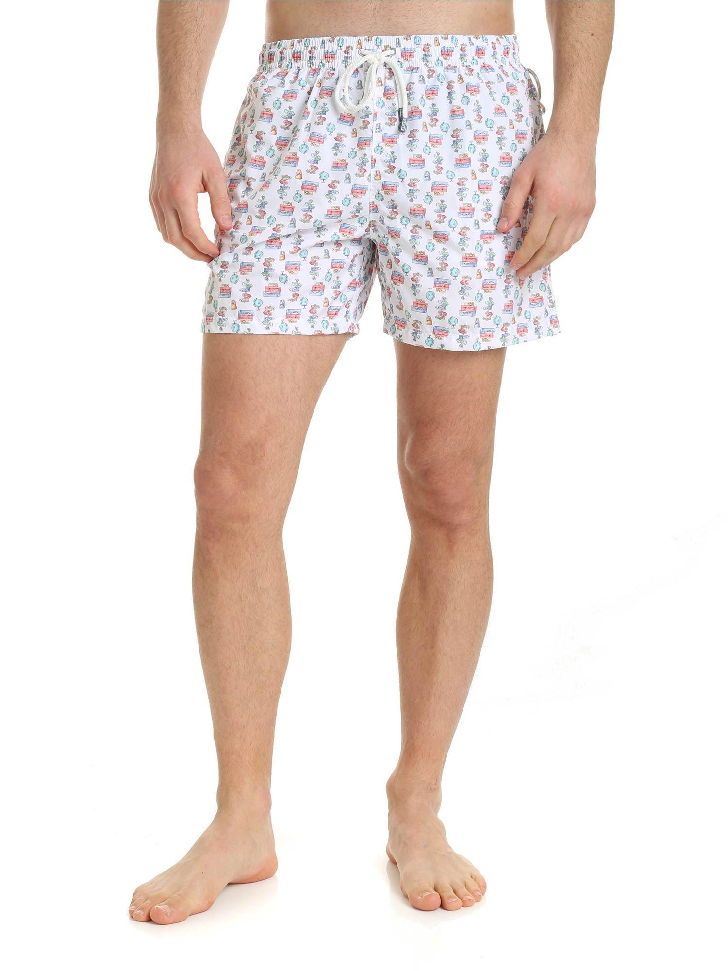 fedeli swimwear sale