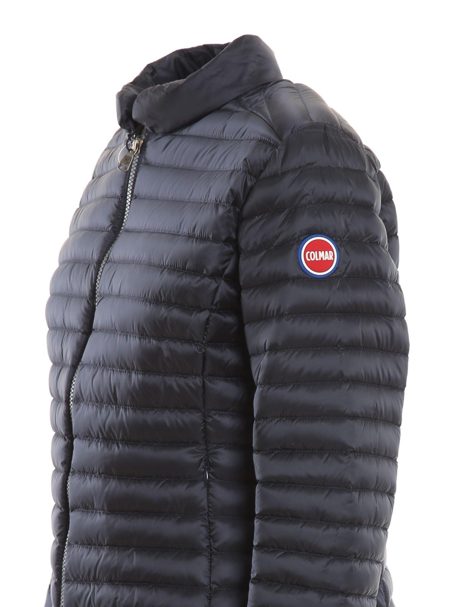 colmar puffer