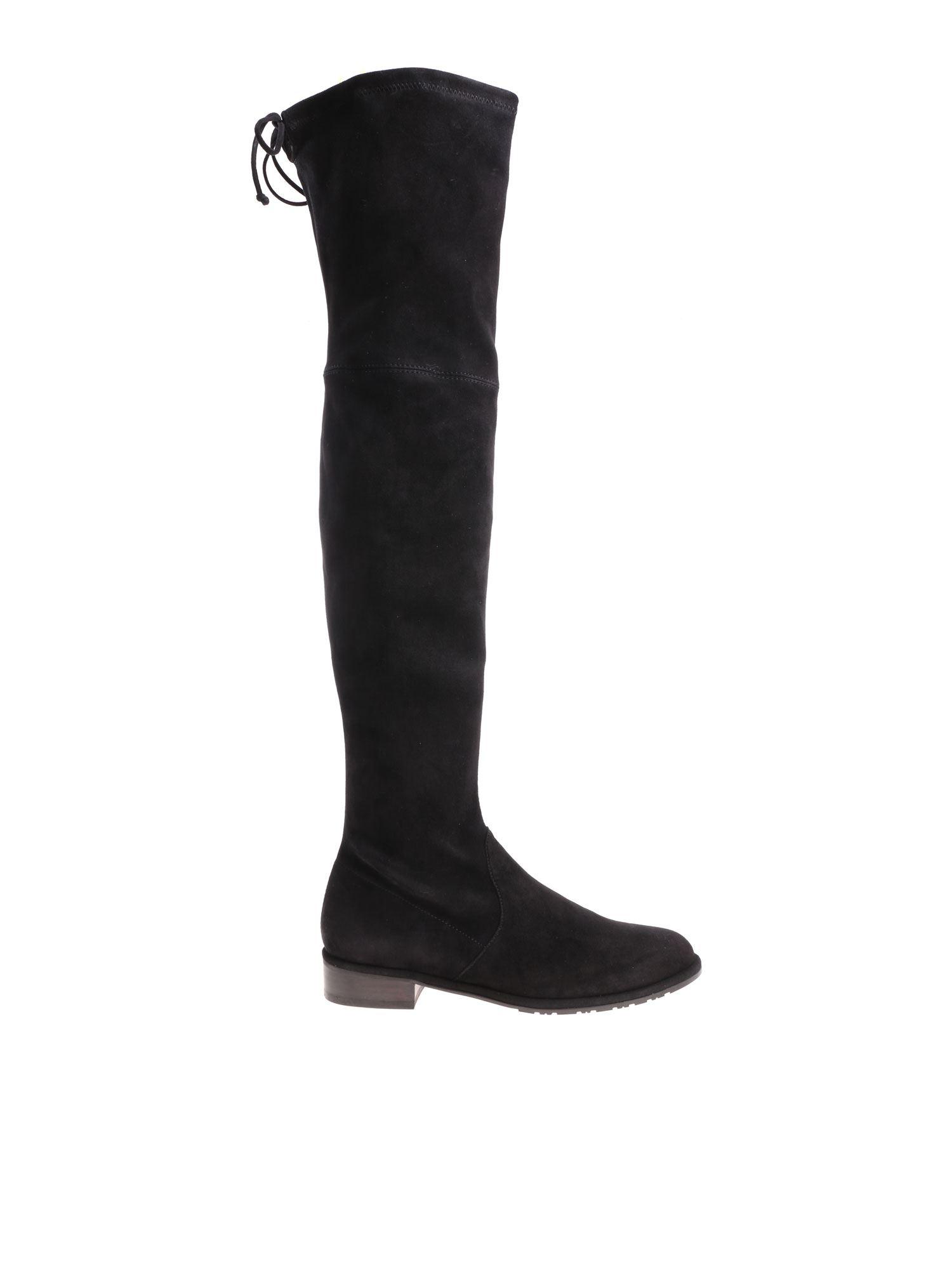 lowland boots sale