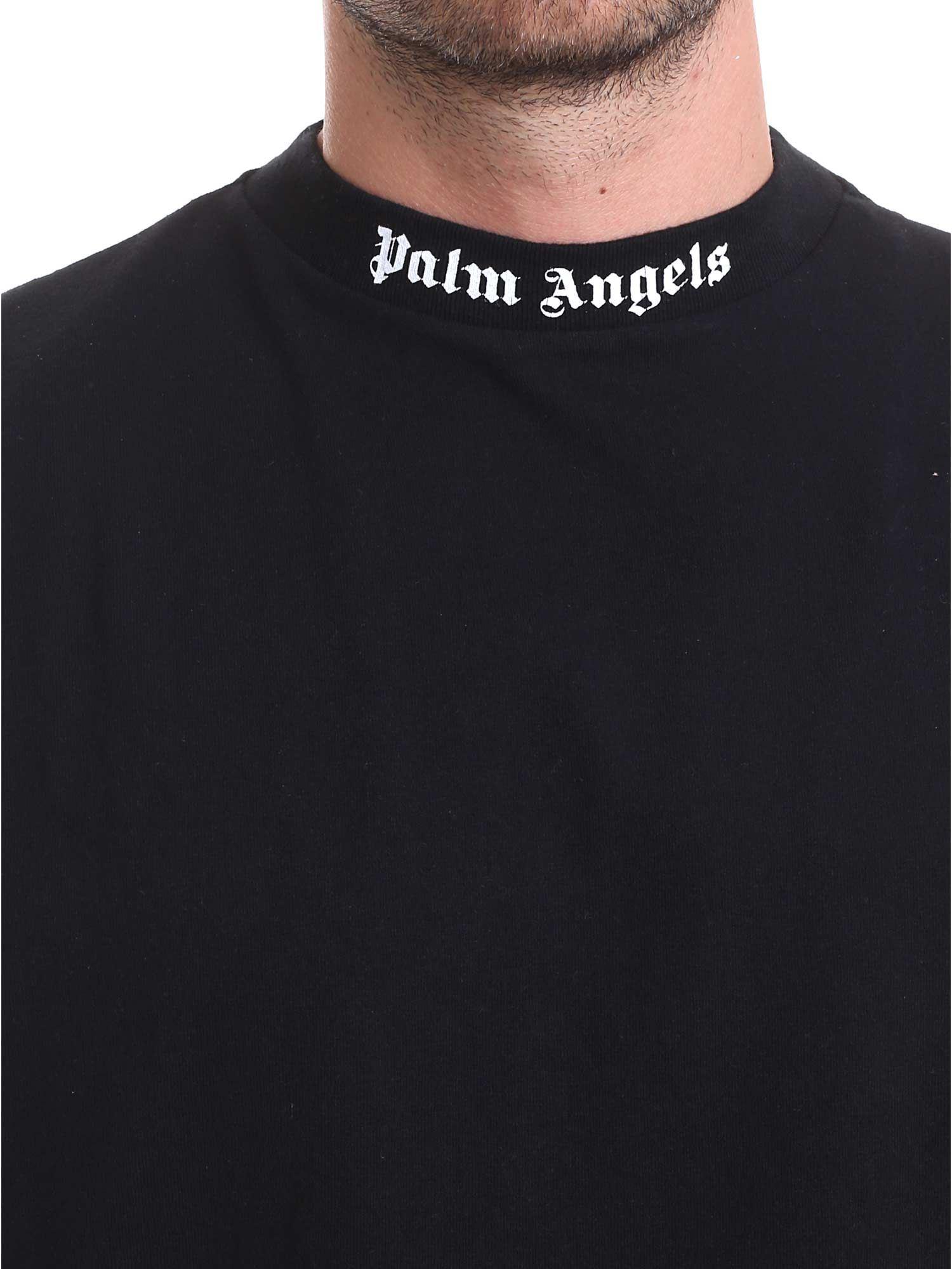 t shirt angles