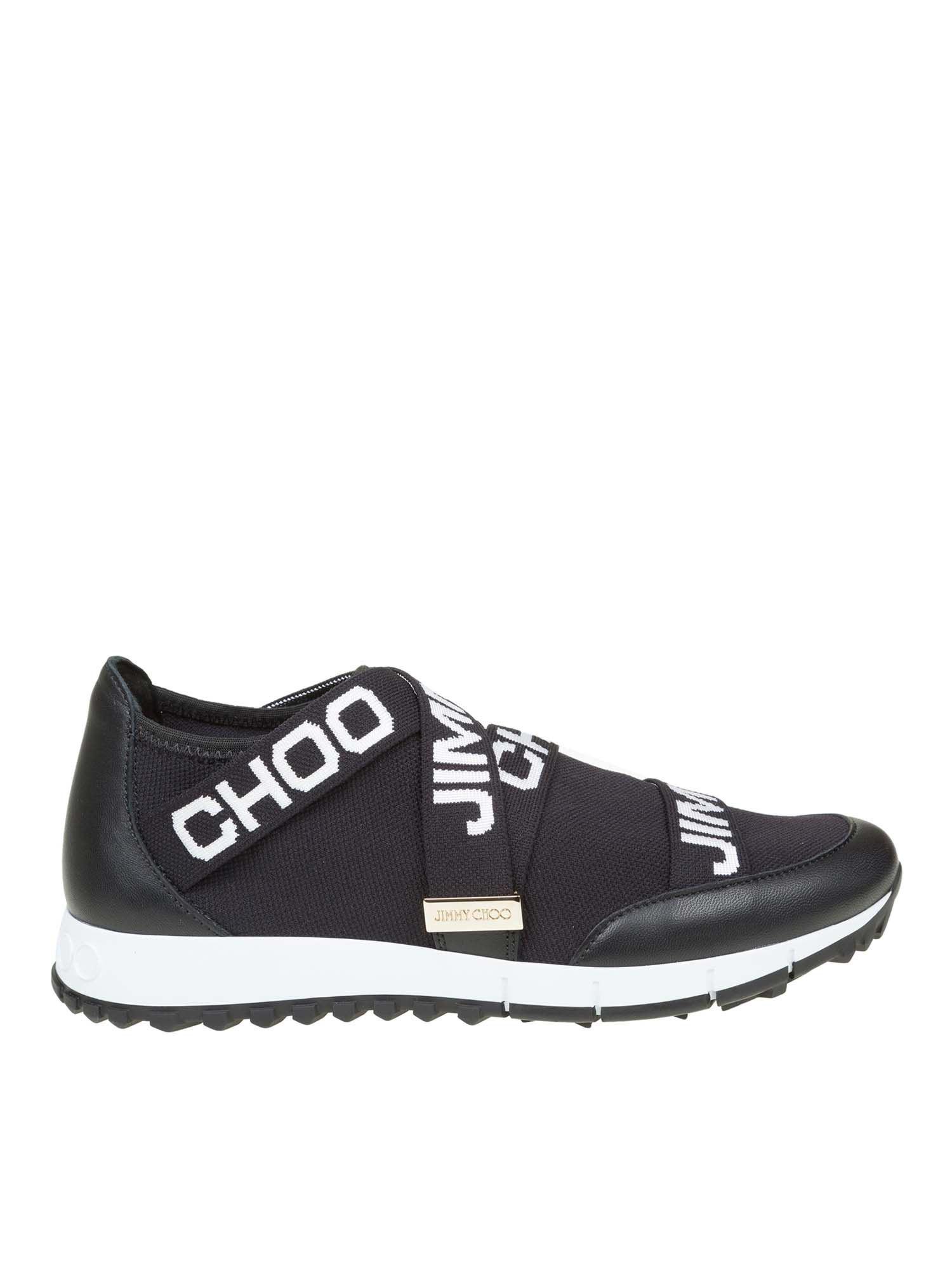 cheap womens sandals free shipping