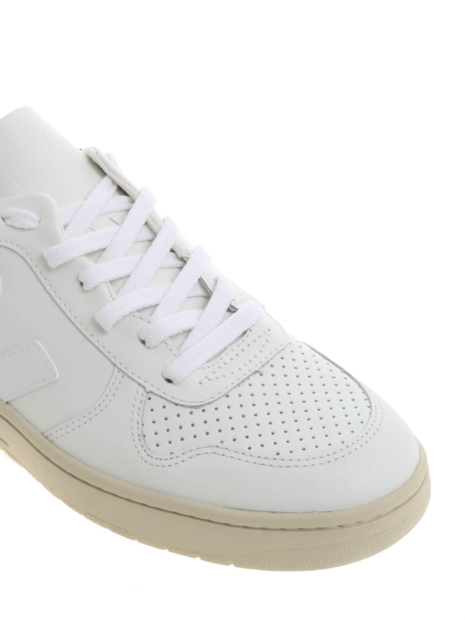 men's shoes from amazon