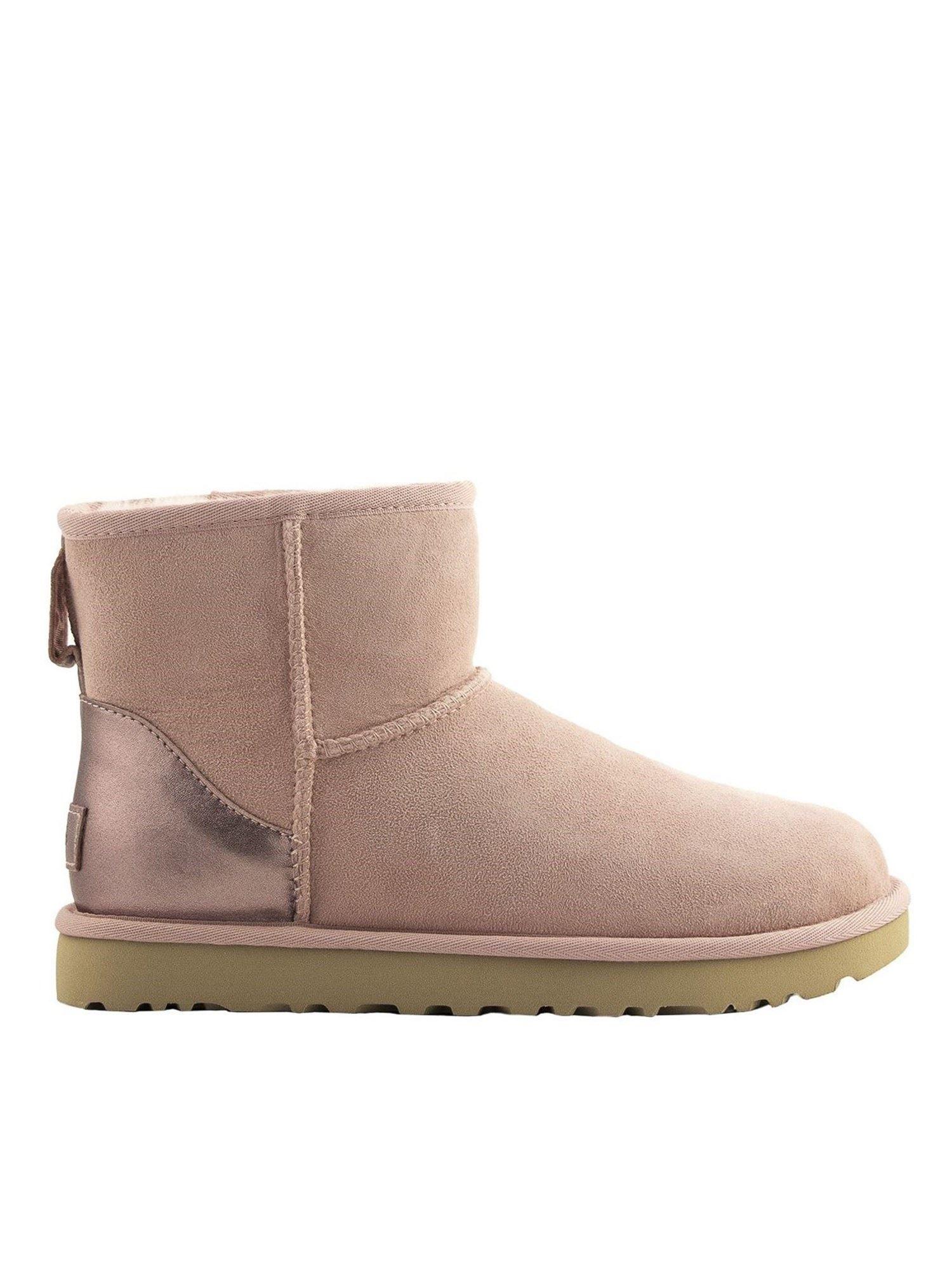 uggs mini boots on sale
