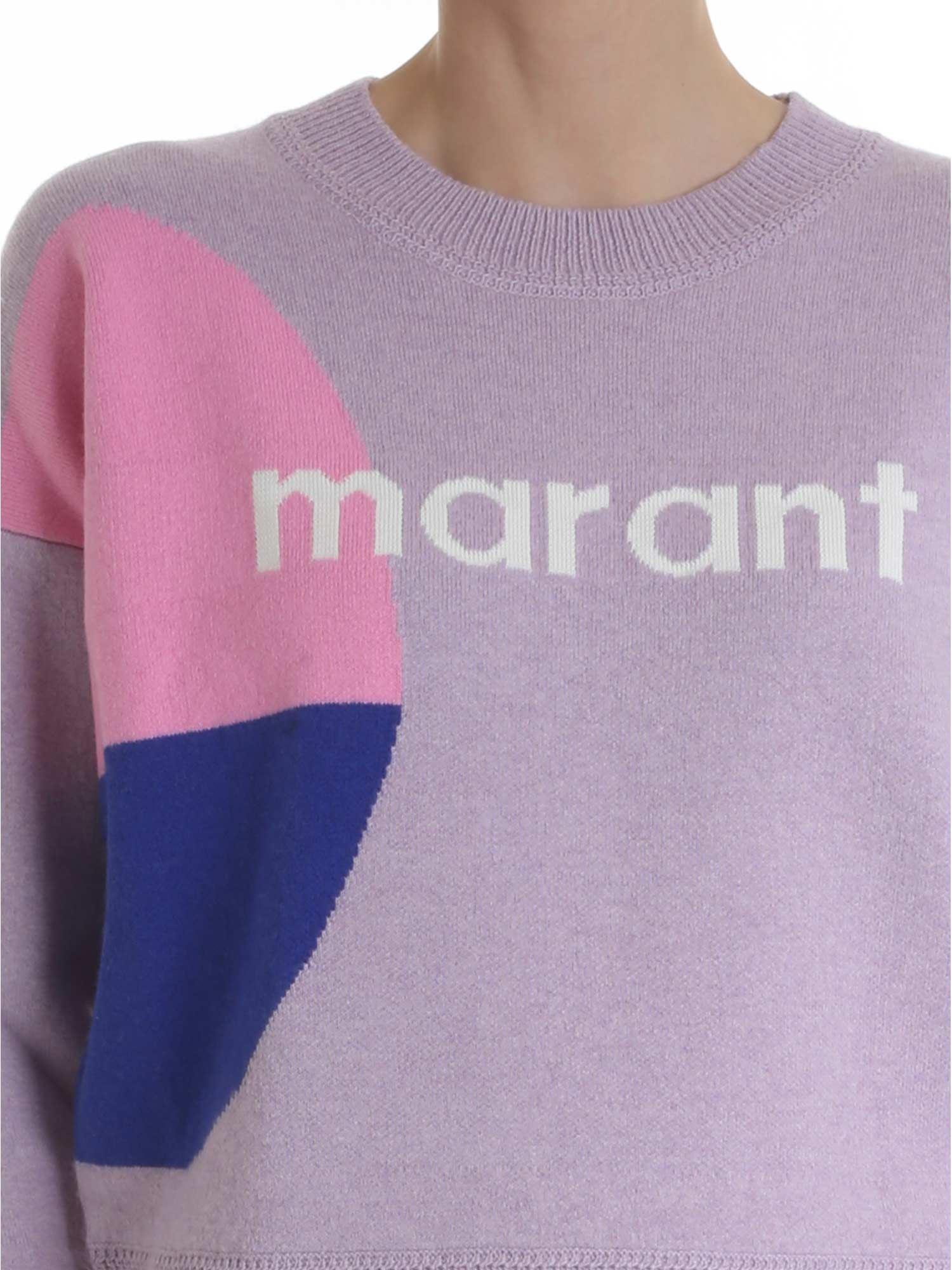 marant korbin