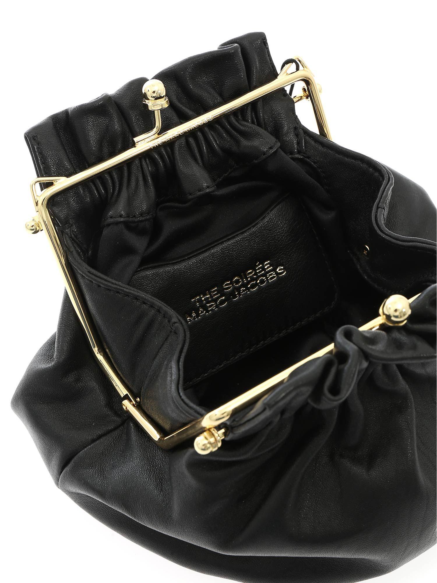 Marc jacobs online soiree