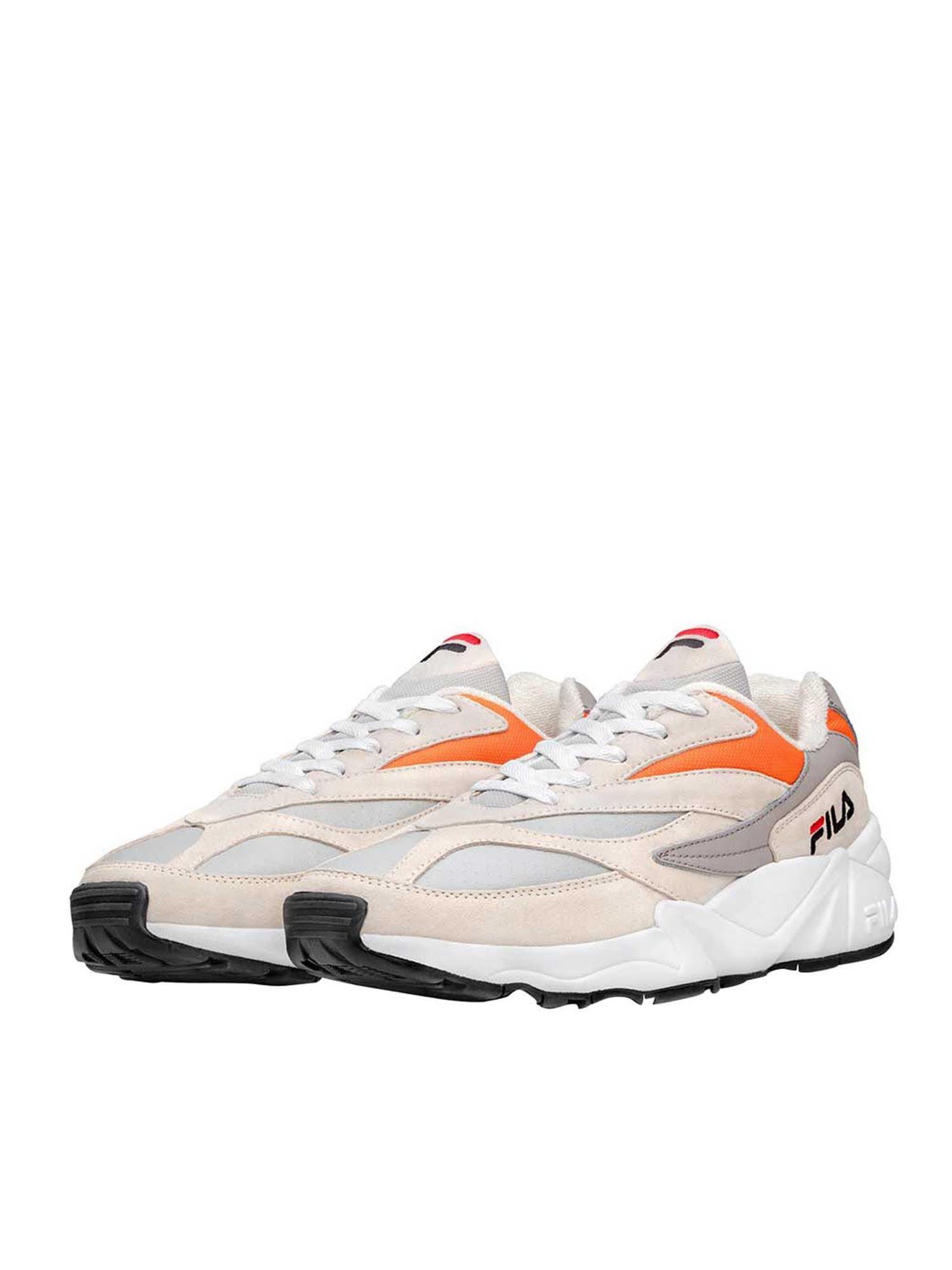 fila venom 94 beige