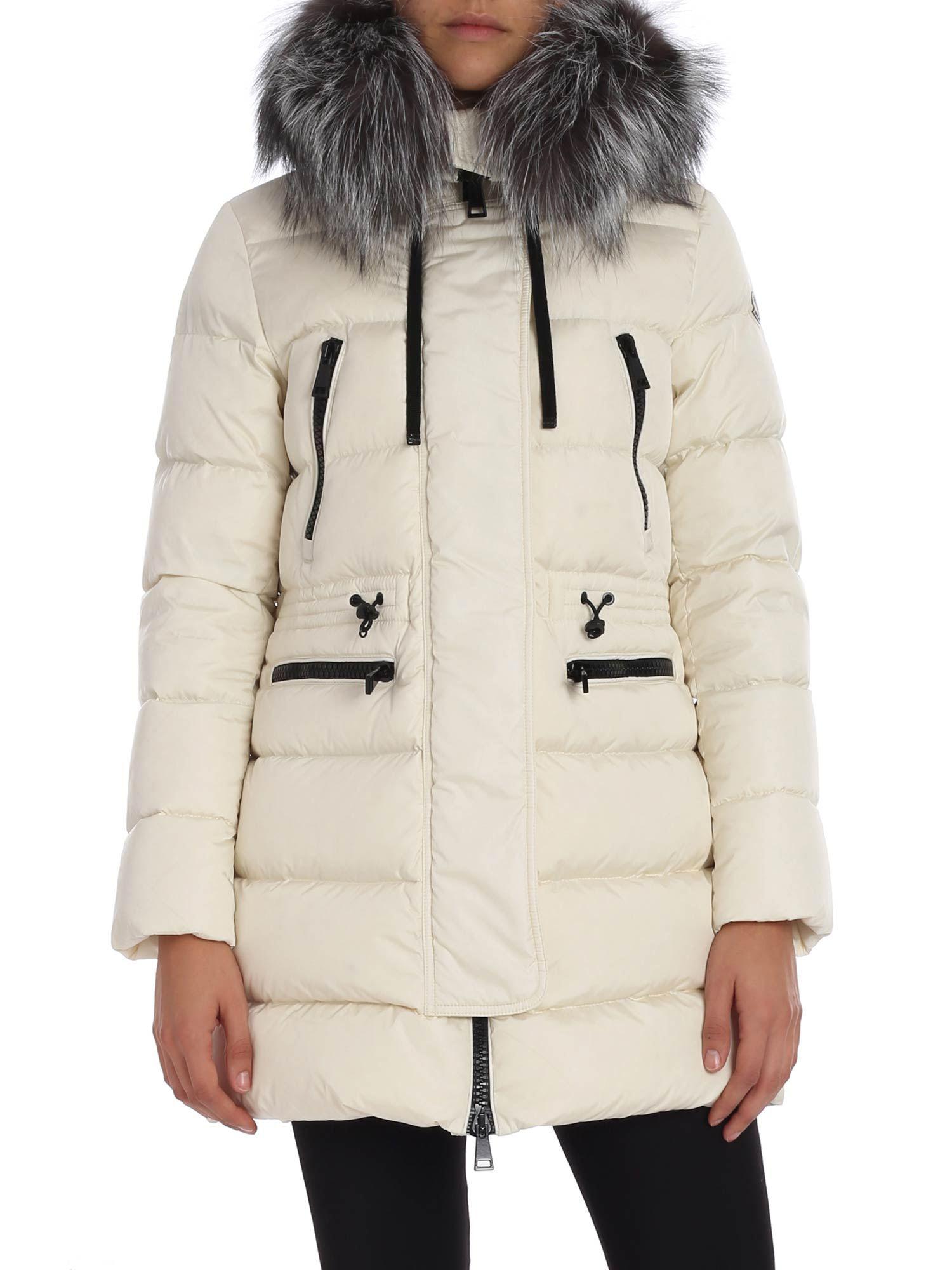 moncler aphrotiti