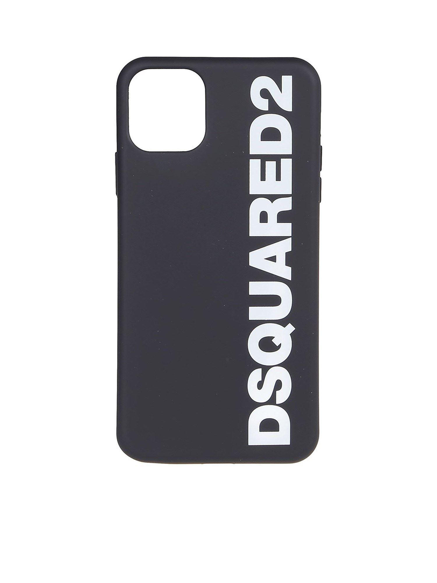 dsquared iphone