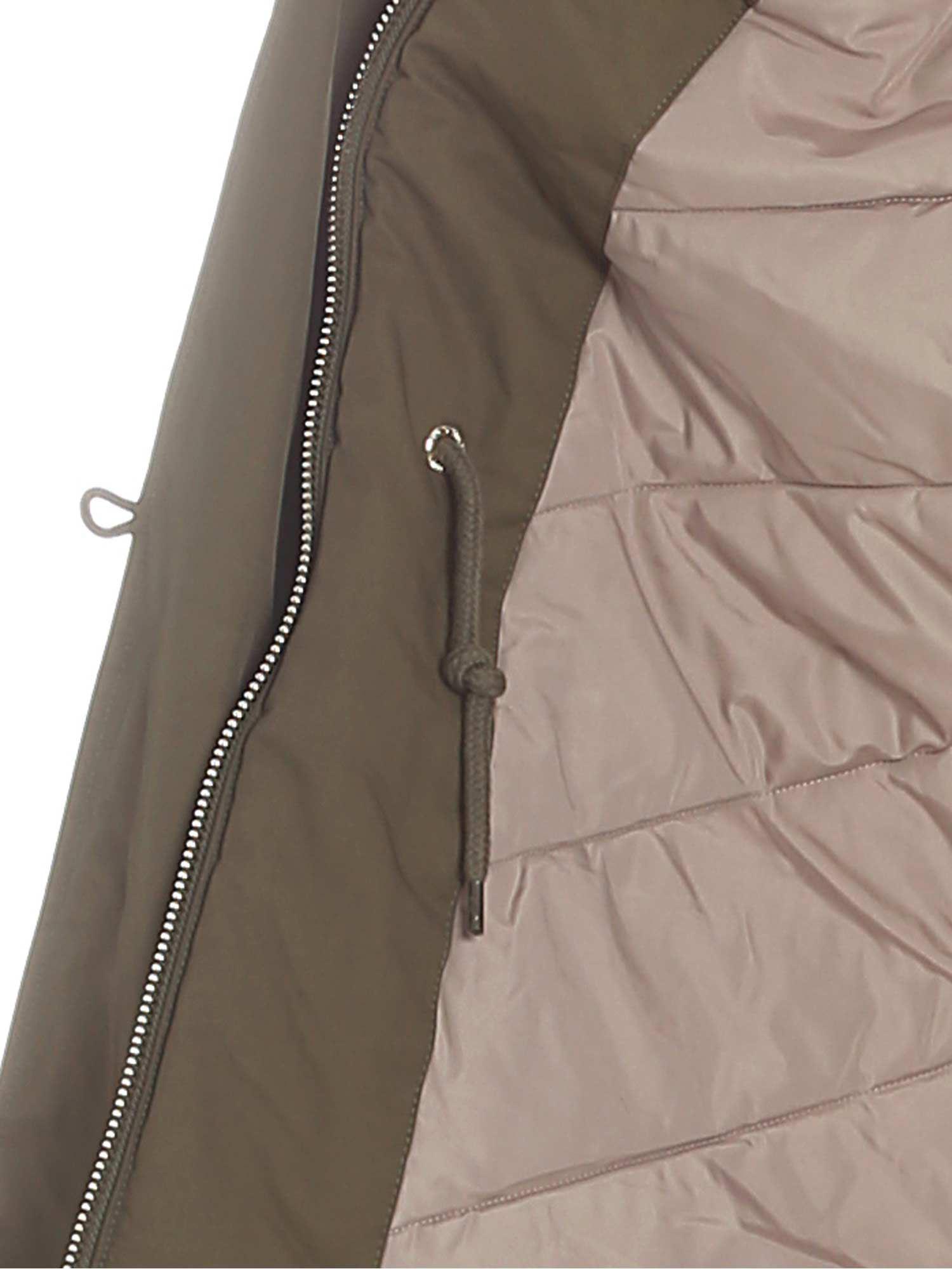 tommy hilfiger sarah padded
