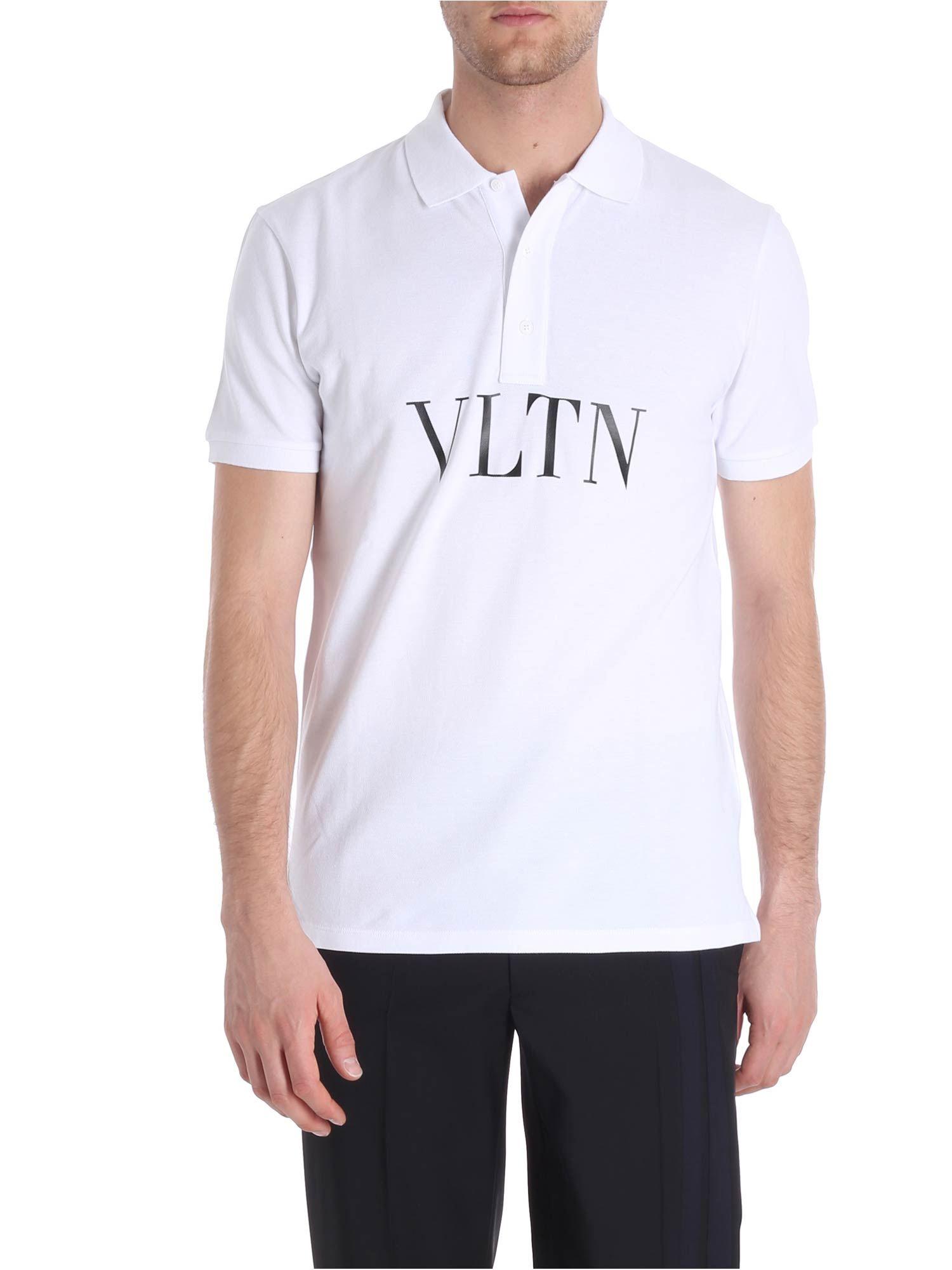 polo vltn