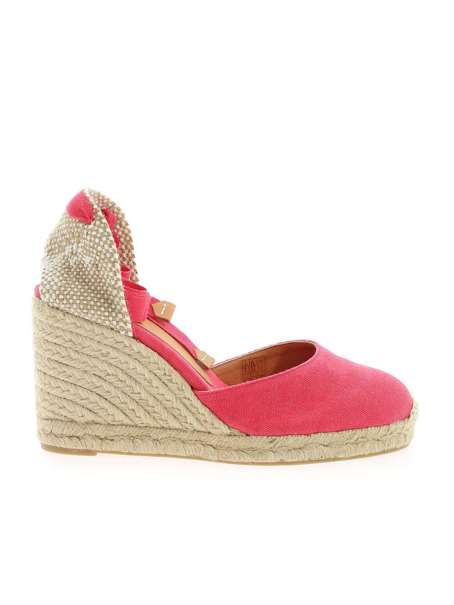 castaner carina 60 espadrilles