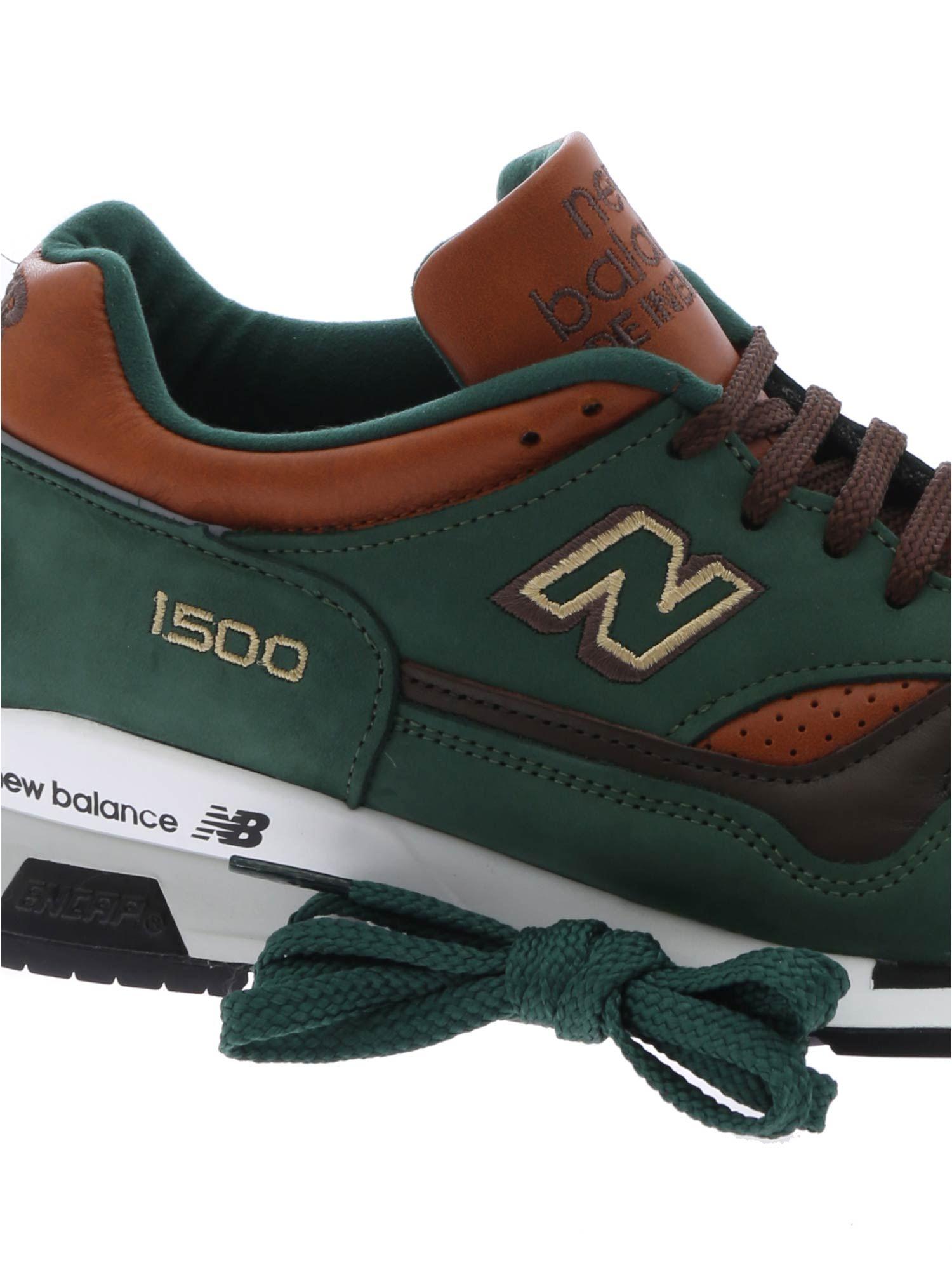 new balance m1500gt
