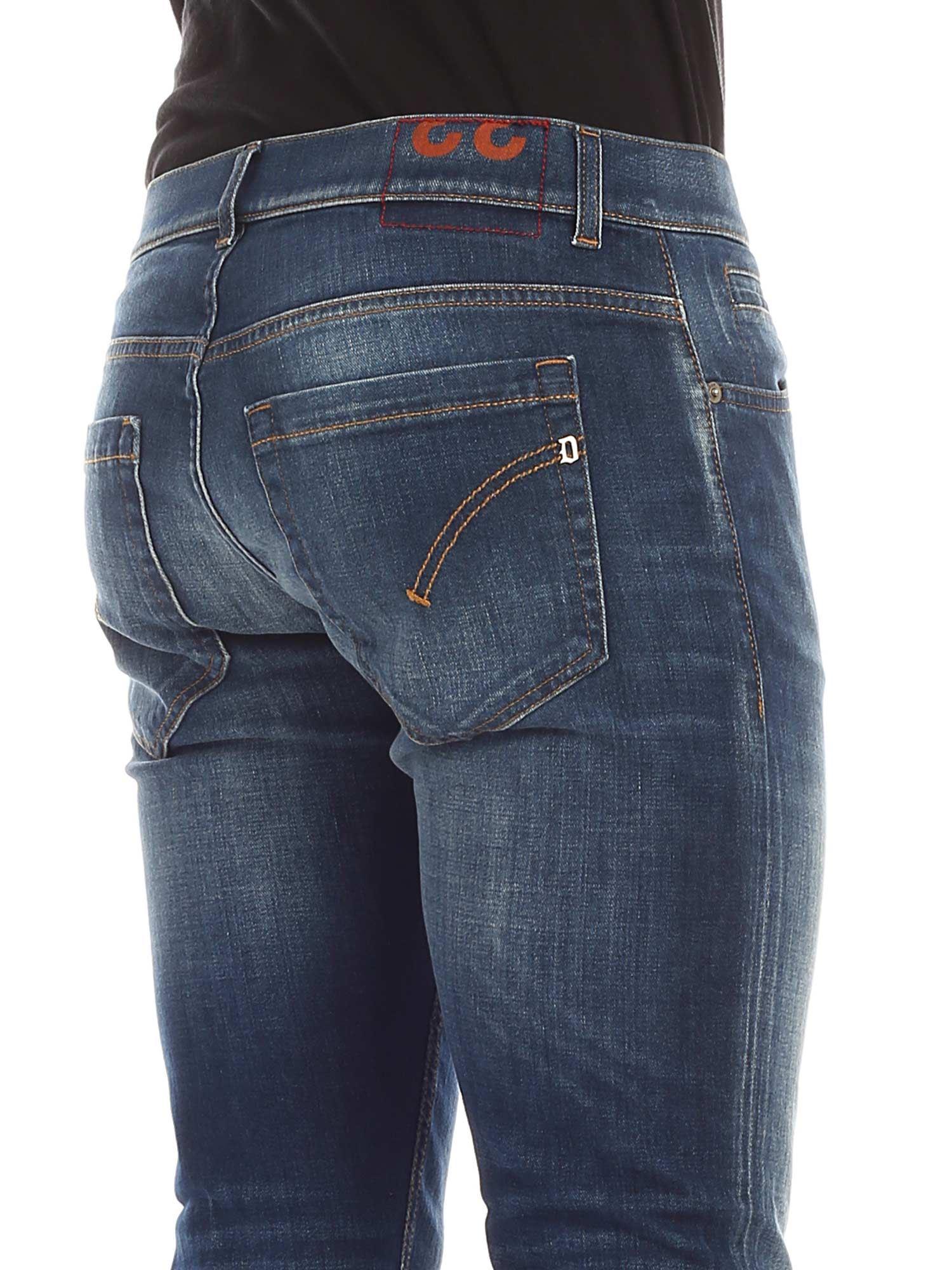 dondup jeans