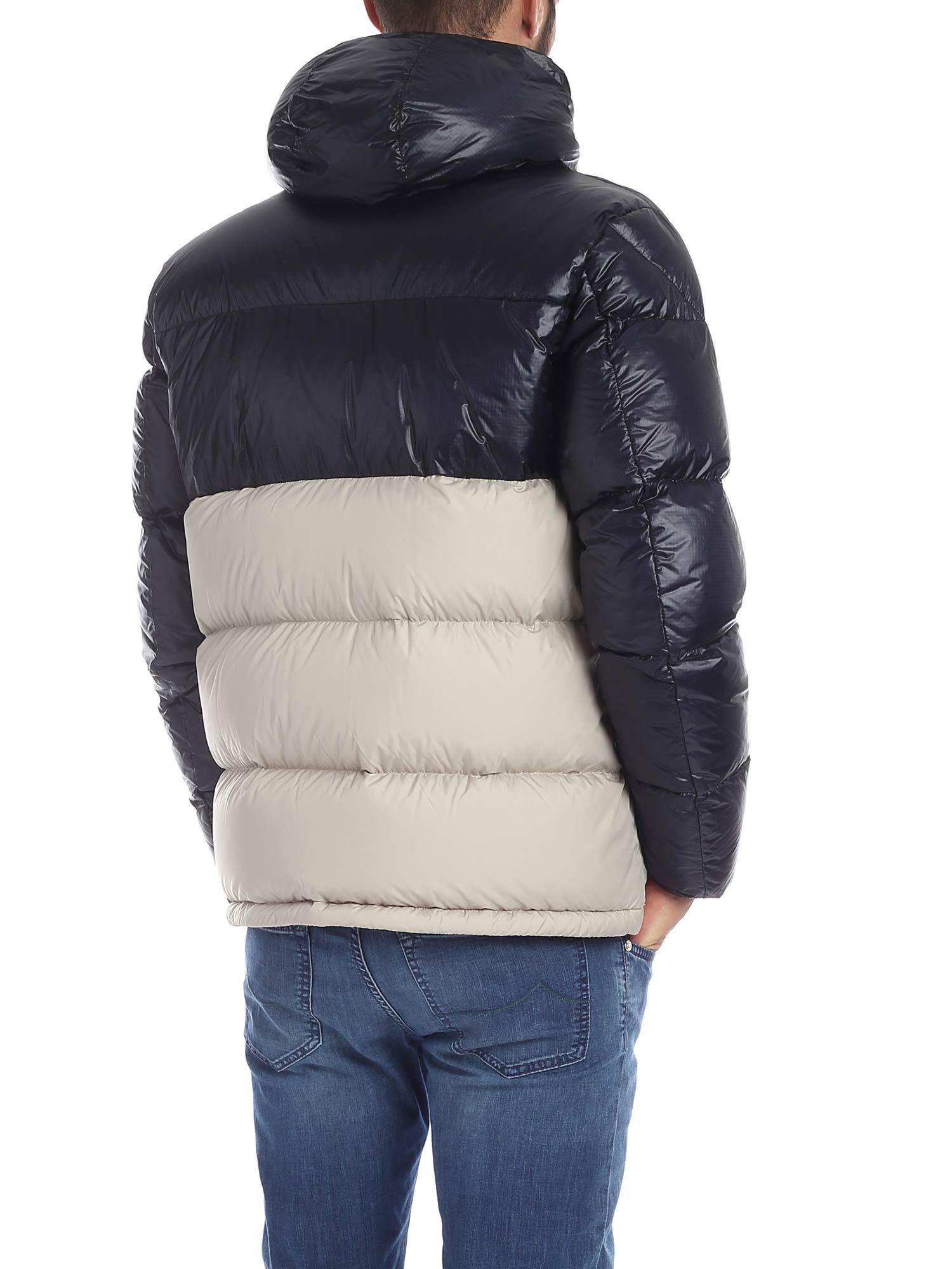 moncler latour
