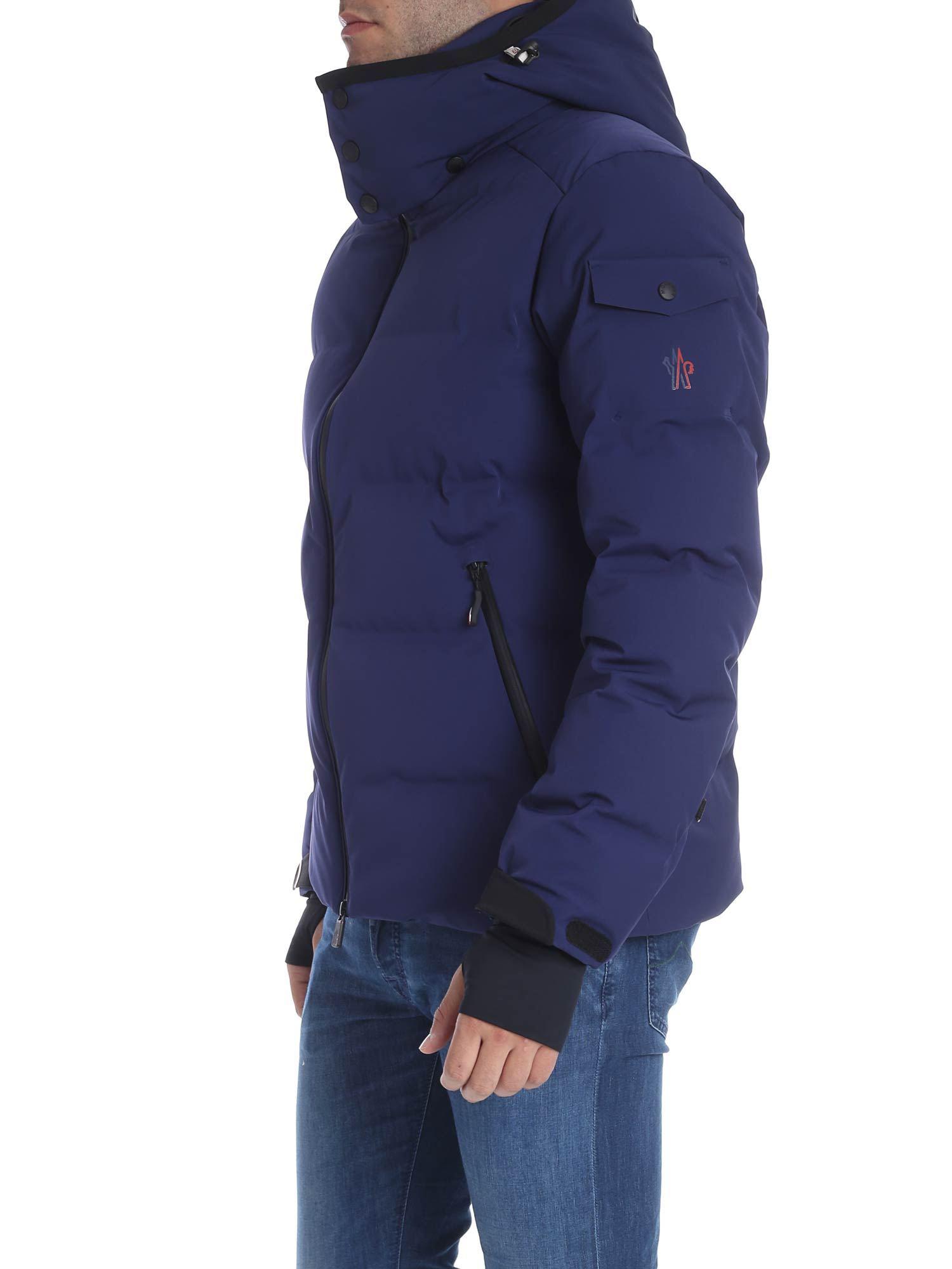 Moncler Mont Getech Online Sale, UP TO 55% OFF