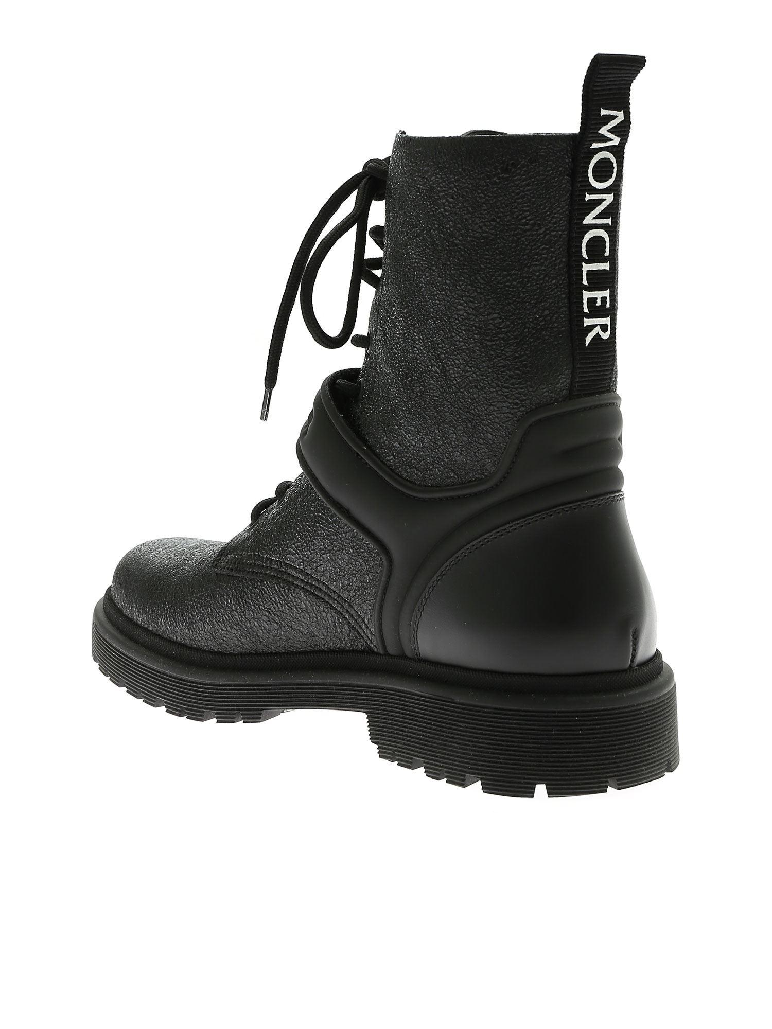 moncler boots