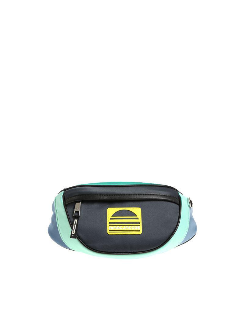 bum bag marc jacobs