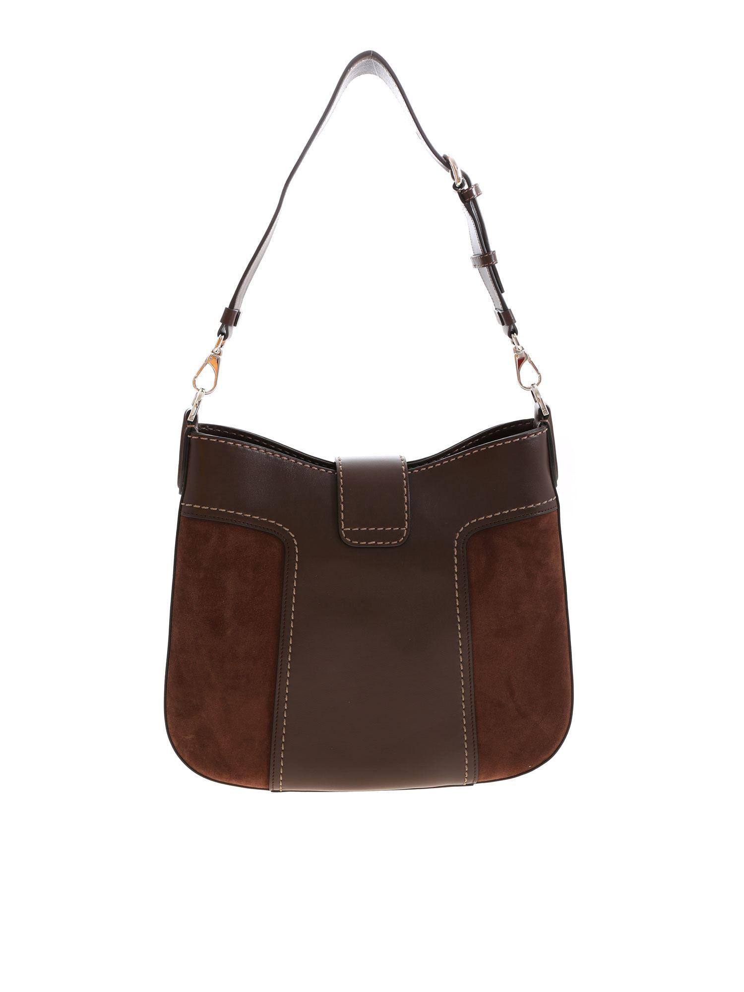 hobo bag tods